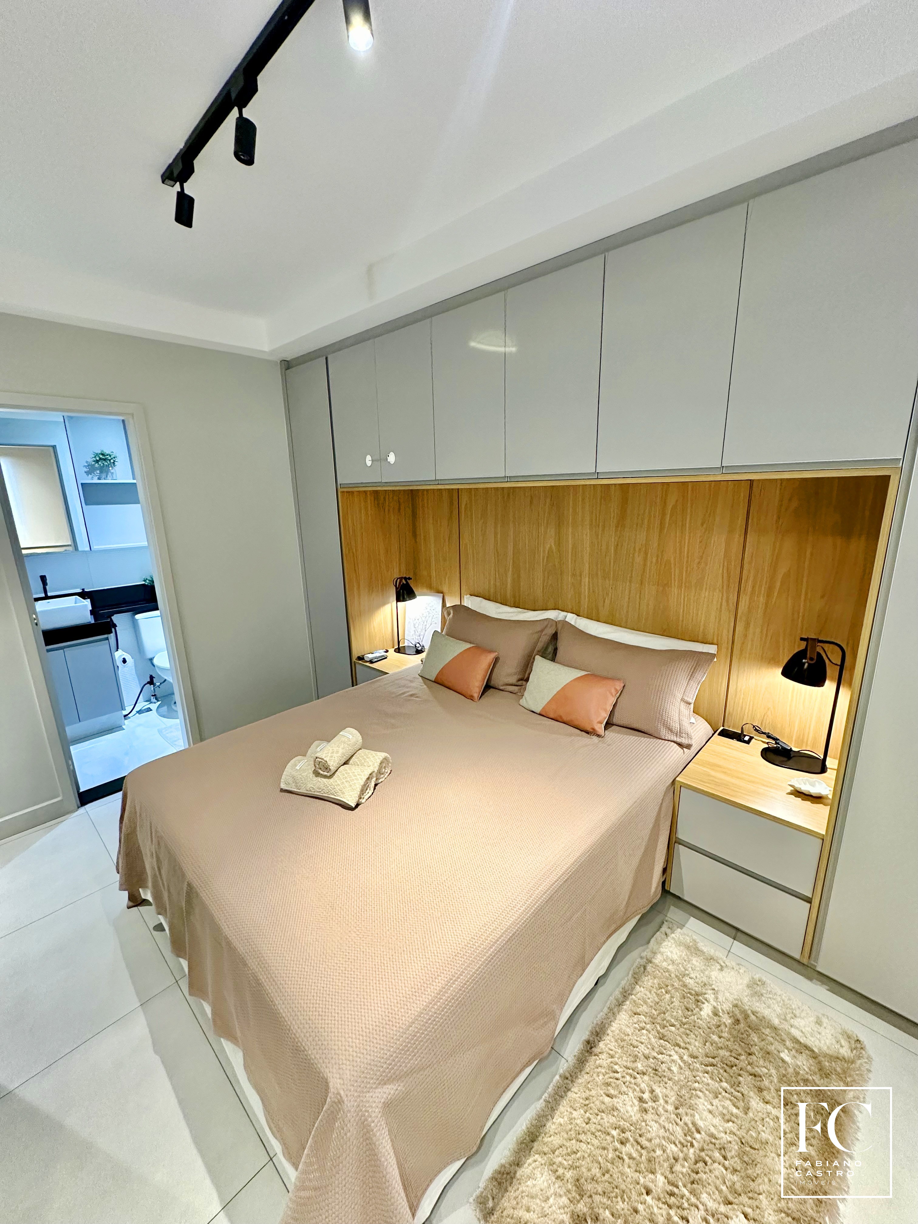 Apartamento com 2 quartos à venda, 57m² — foto 27 de 31