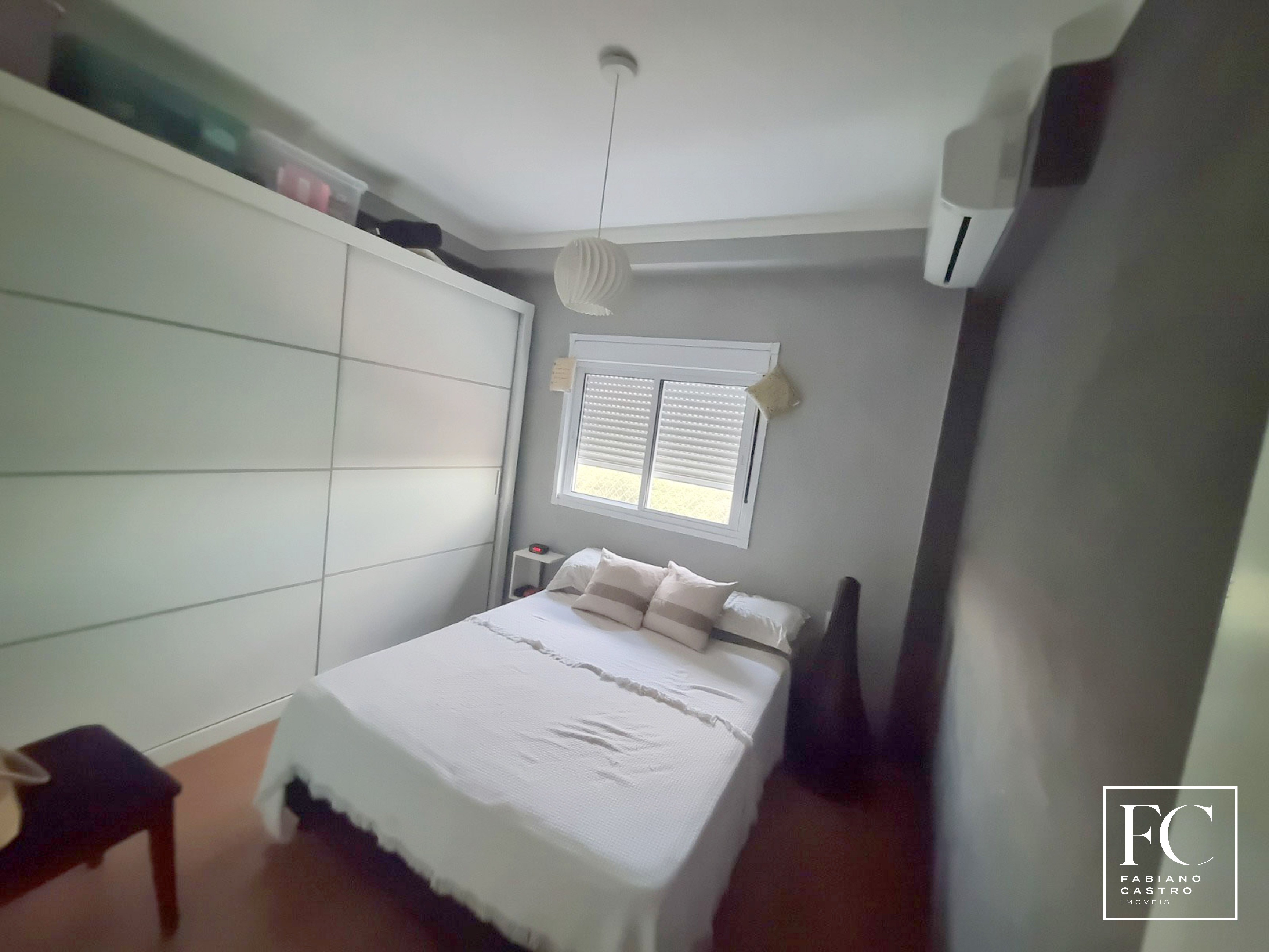 Apartamento com 3 quartos à venda, 77m² — foto 7 de 11