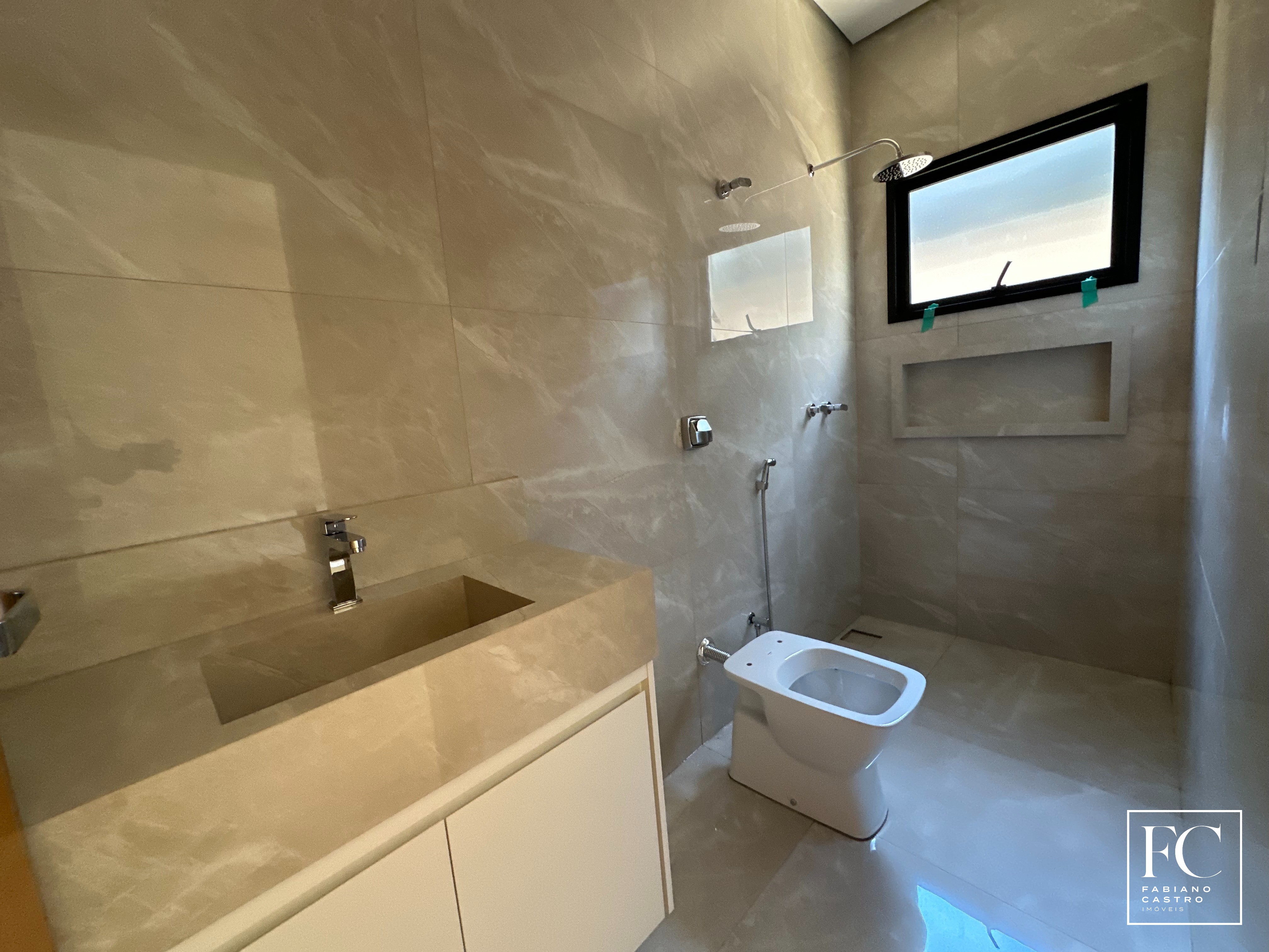 Casa de Condomínio com 3 quartos à venda — foto 18 de 18