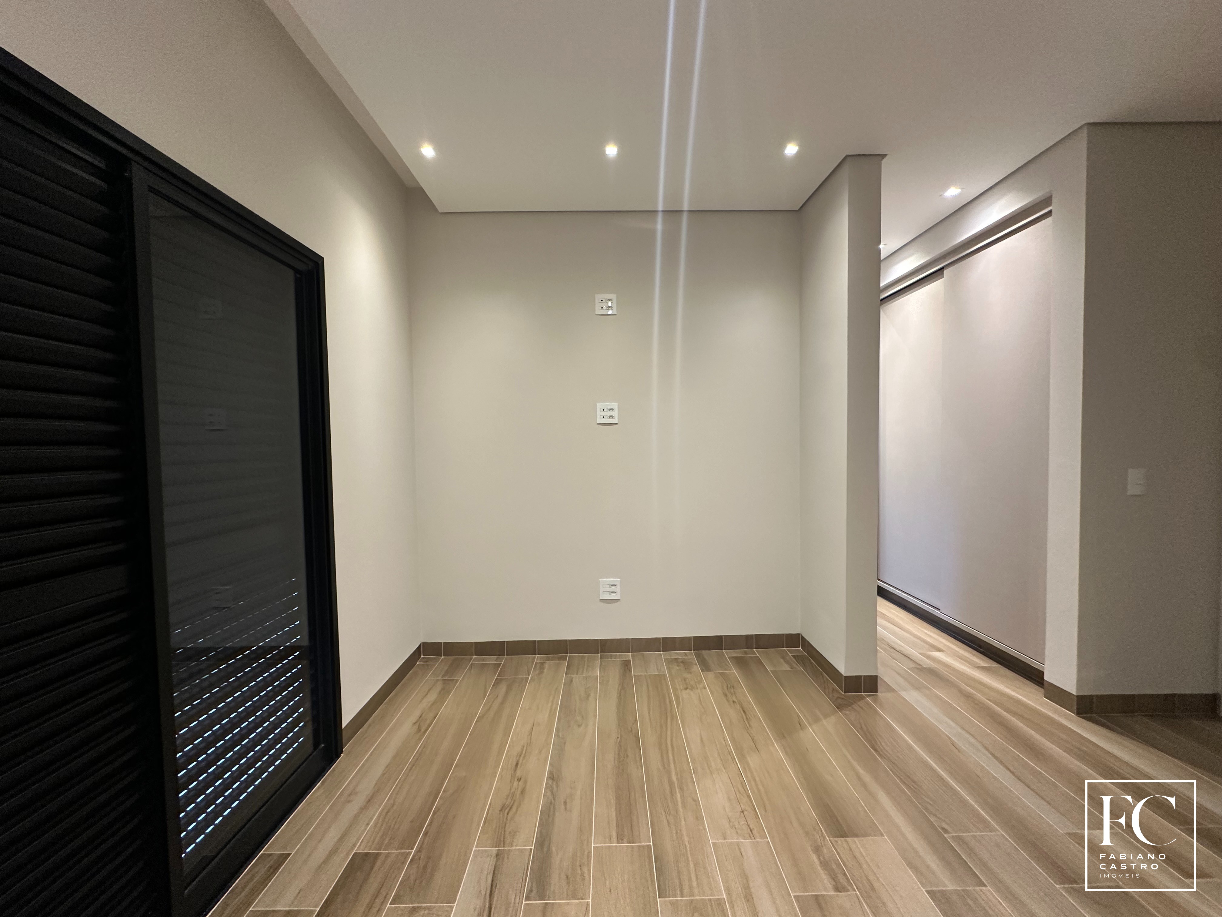 Casa de Condomínio com 3 quartos à venda — foto 26 de 28