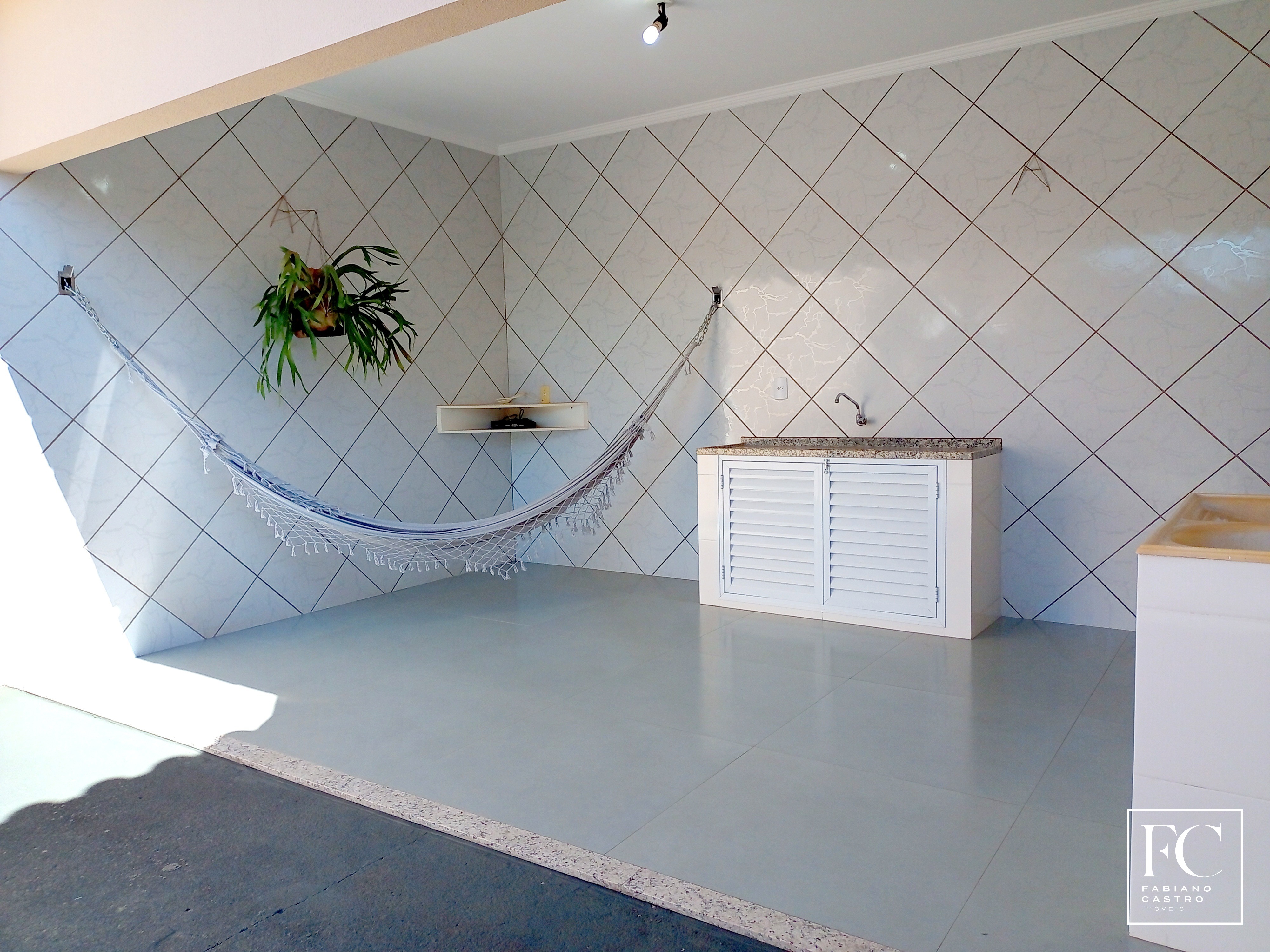 Casa com 3 quartos à venda — foto 40 de 46