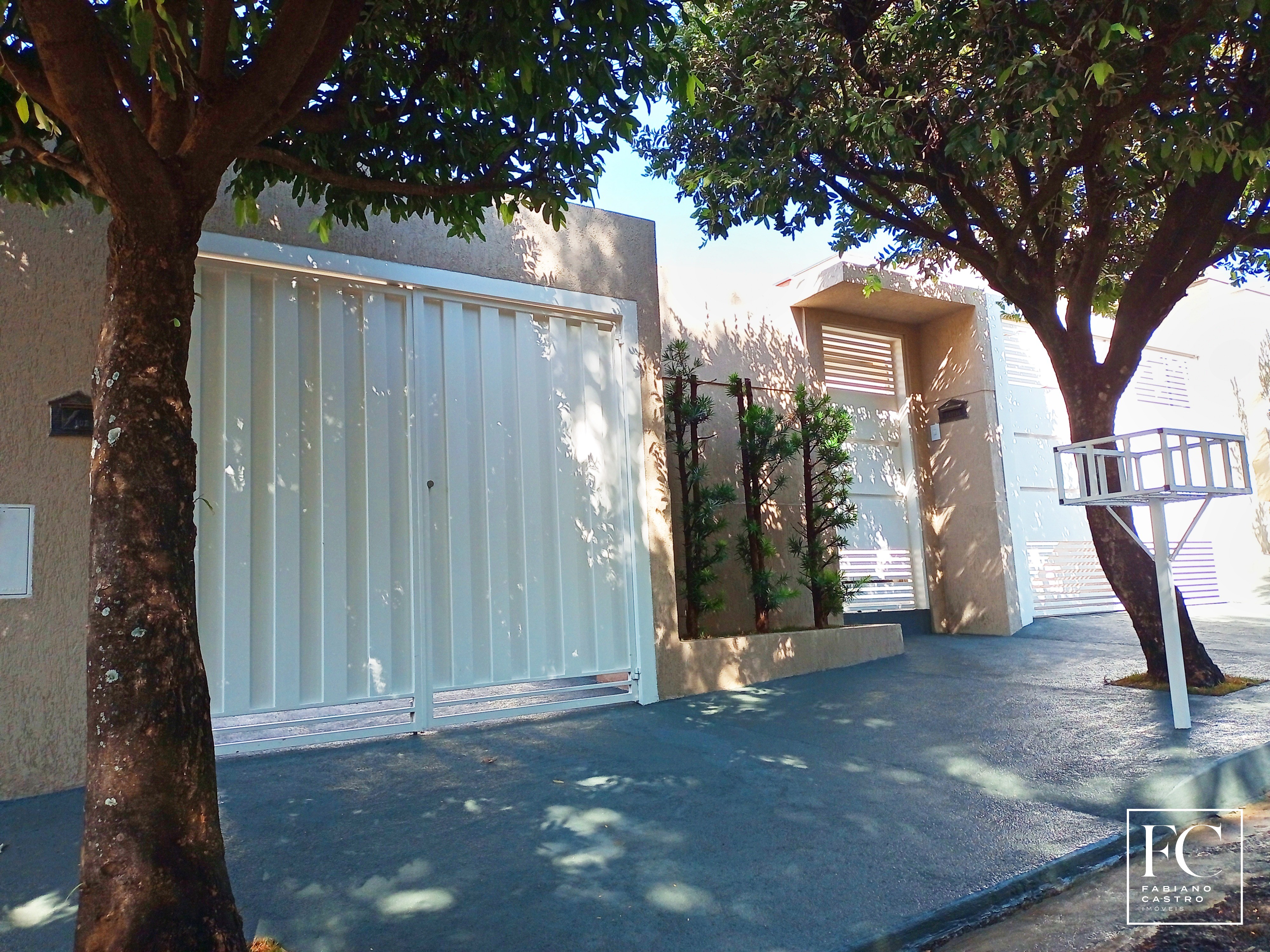 Casa com 3 quartos à venda — foto 4 de 46