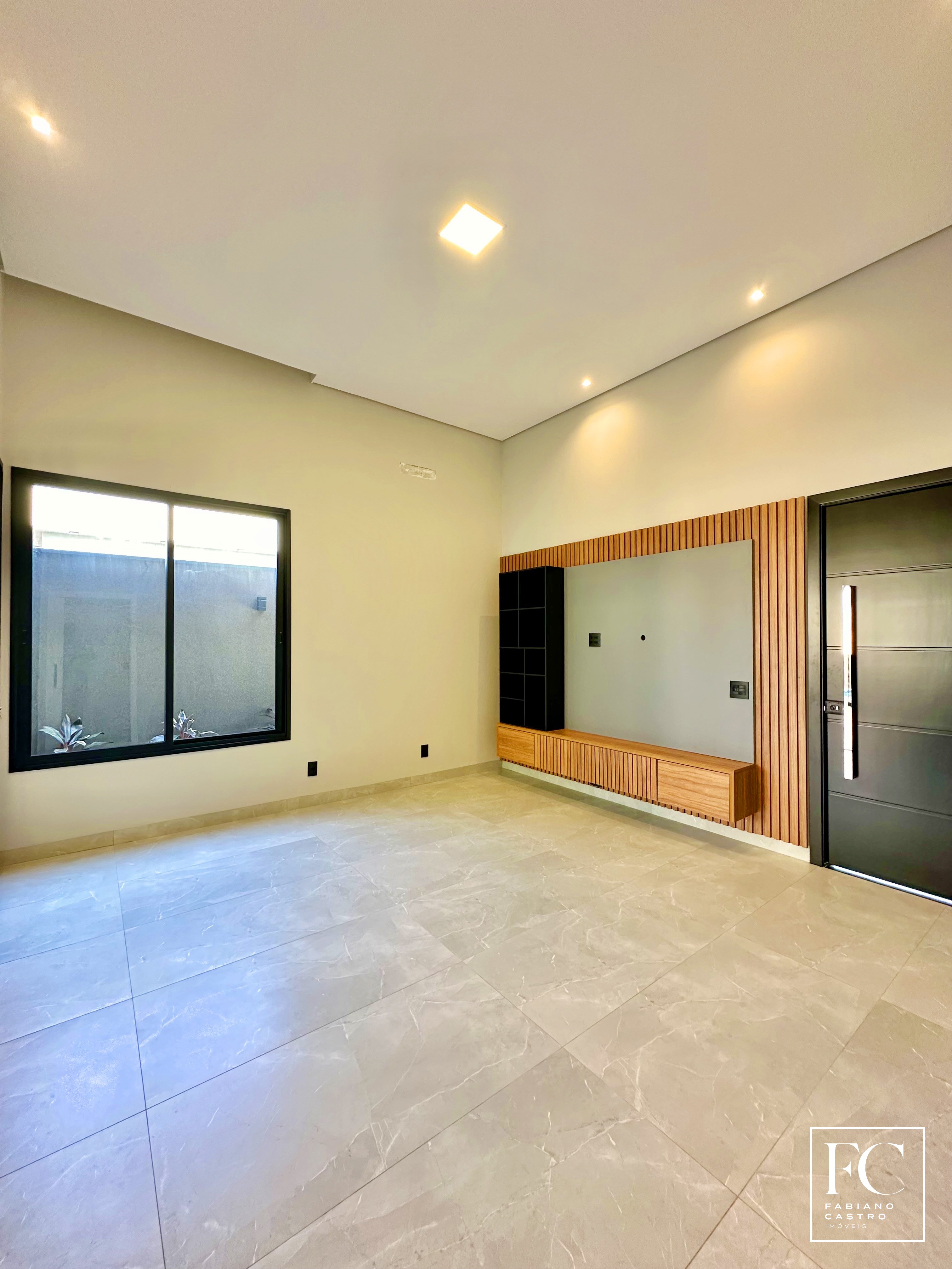 Casa de Condomínio com 3 quartos à venda — foto 3 de 21