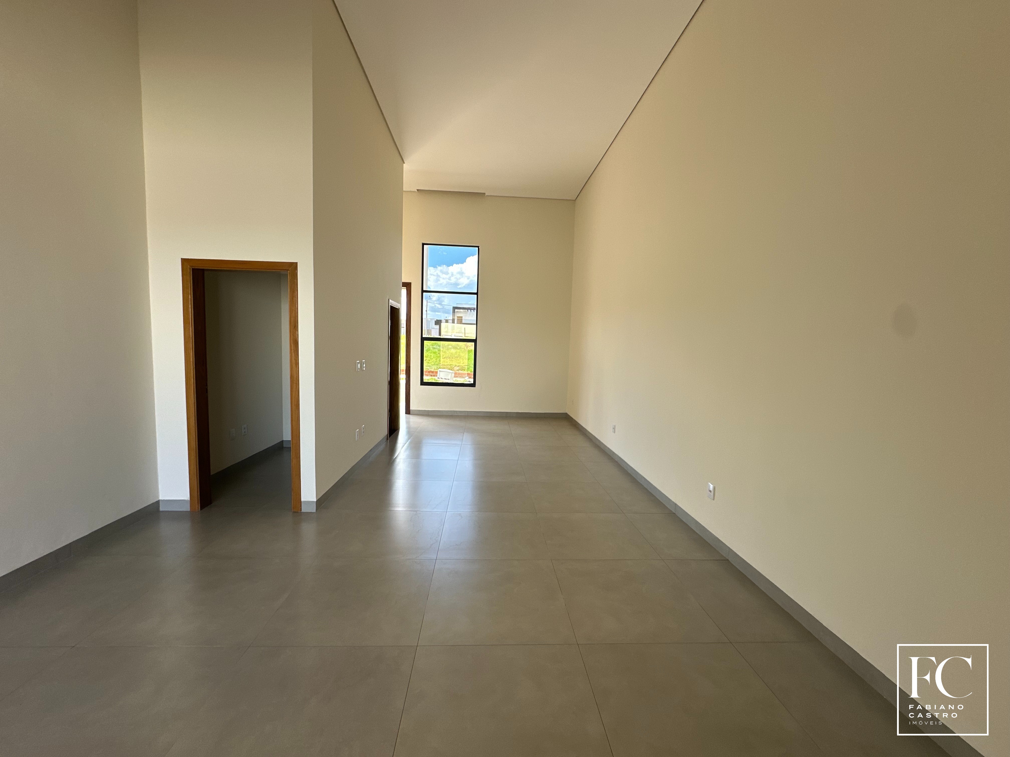 Casa de Condomínio com 3 quartos à venda — foto 9 de 23
