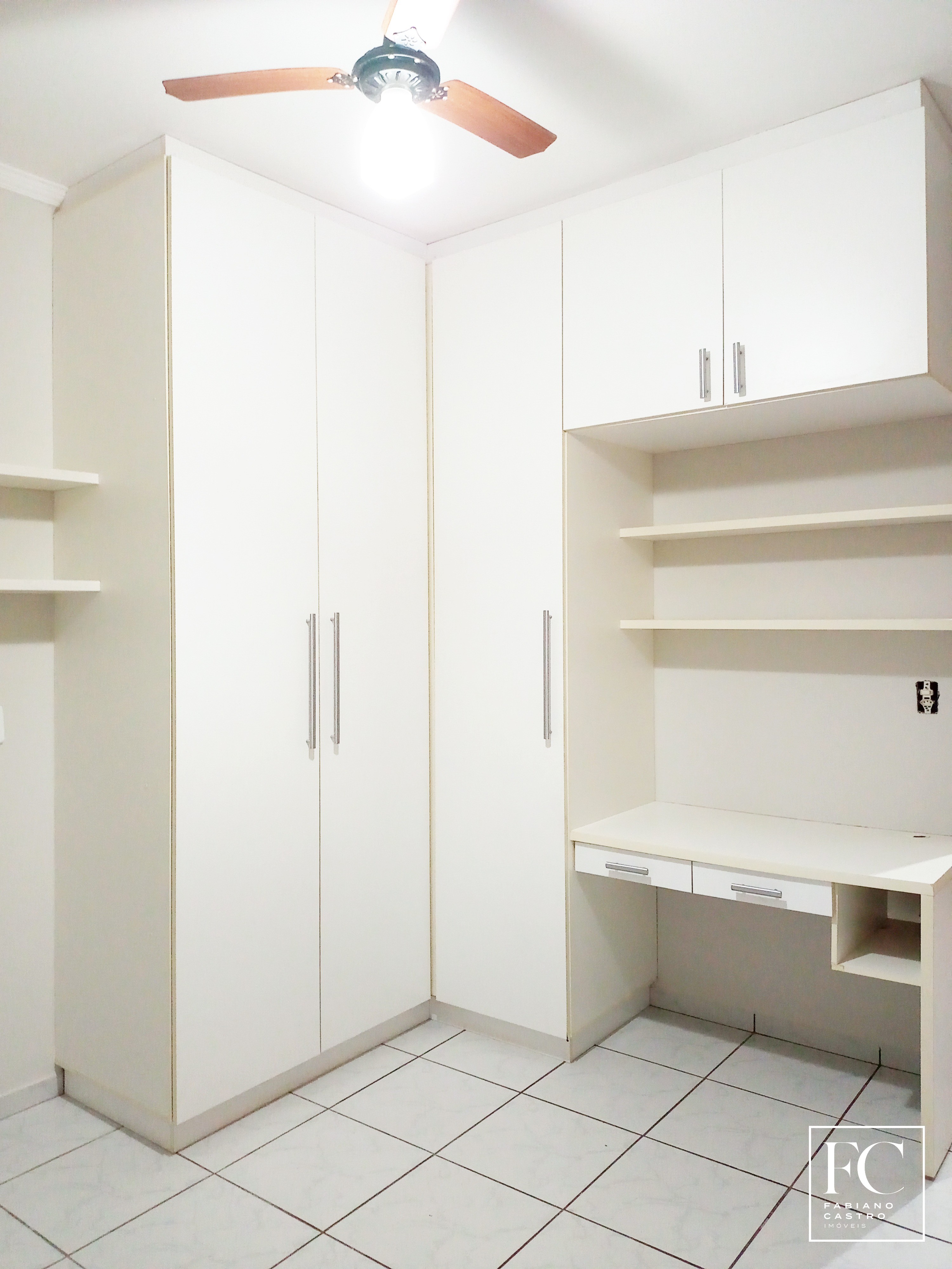 Casa com 3 quartos à venda — foto 20 de 46