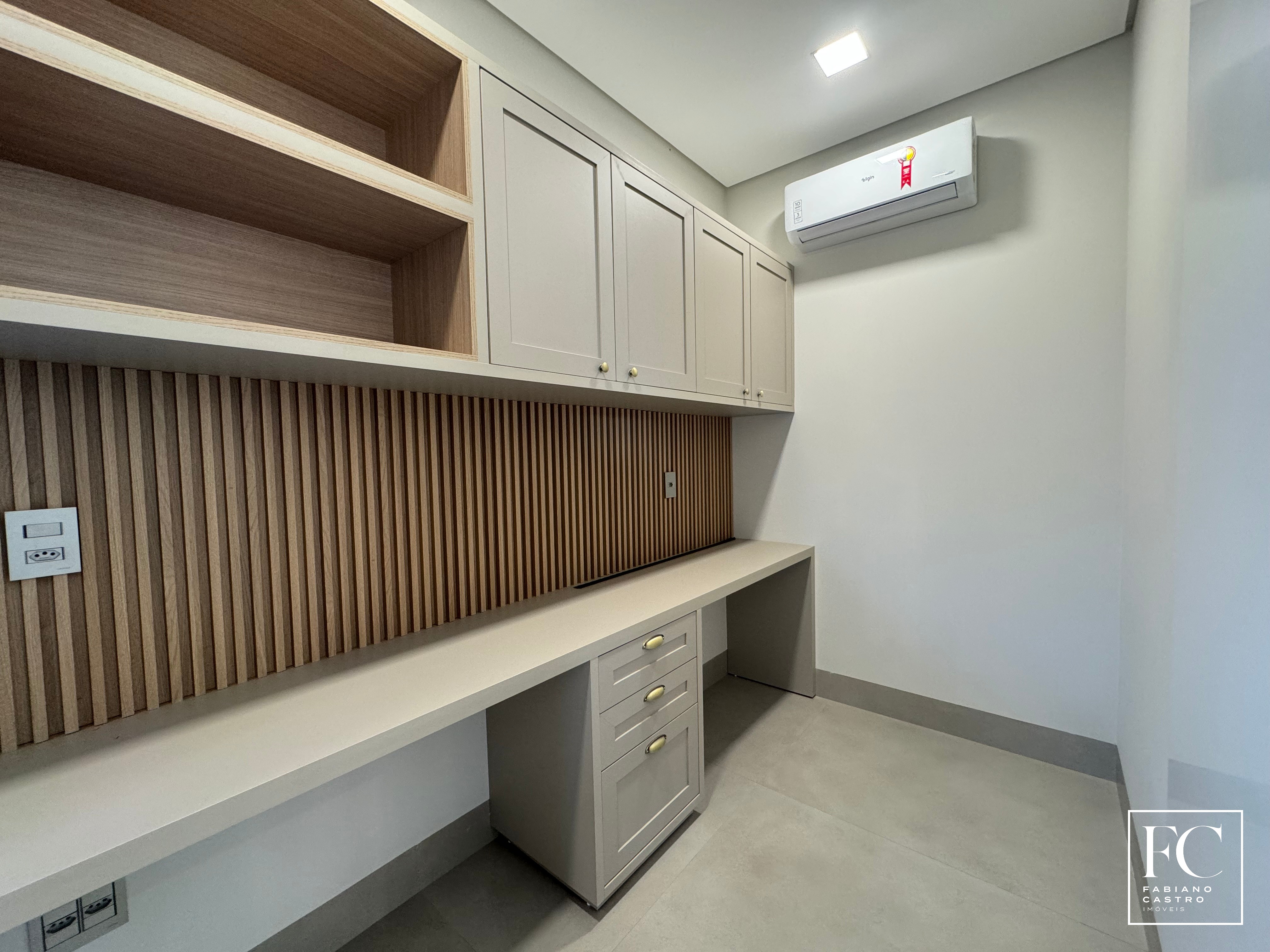 Casa de Condomínio com 3 quartos à venda — foto 6 de 47