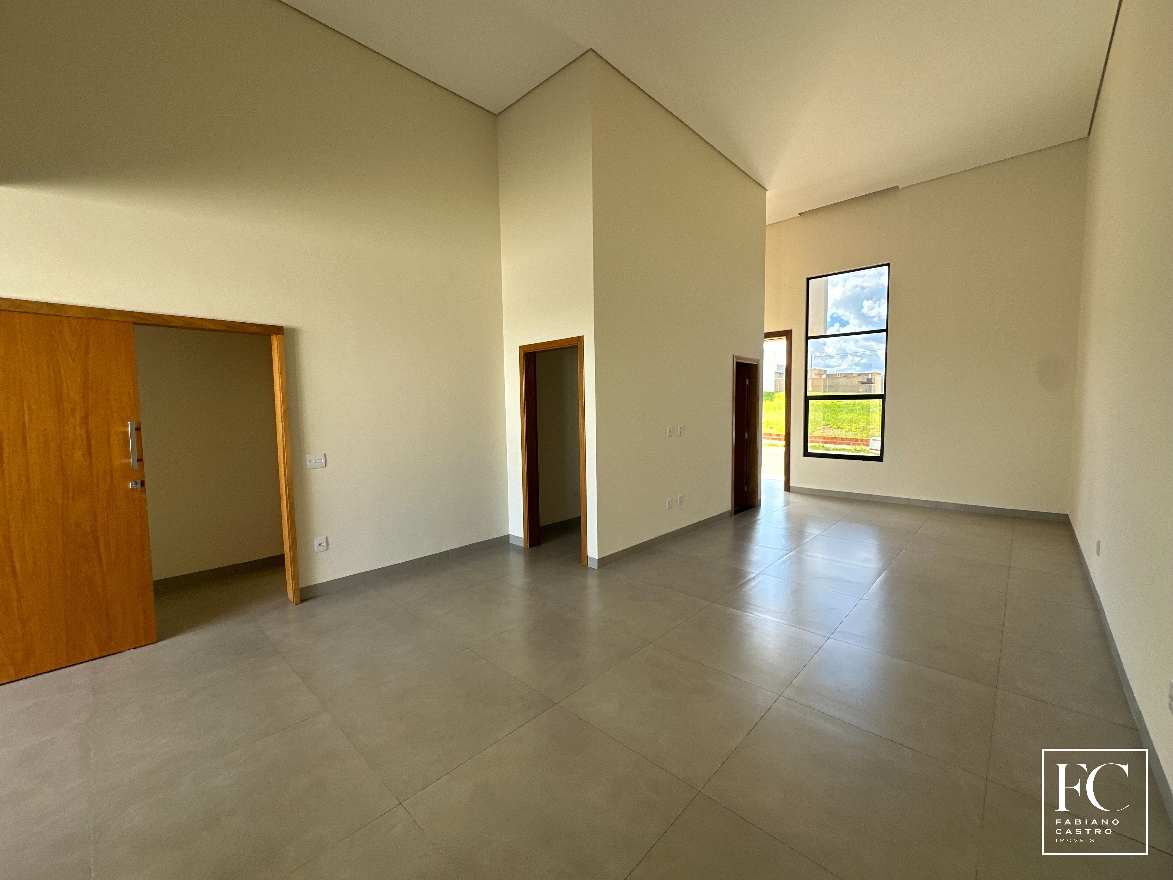 Casa de Condomínio com 3 quartos à venda — foto 10 de 23