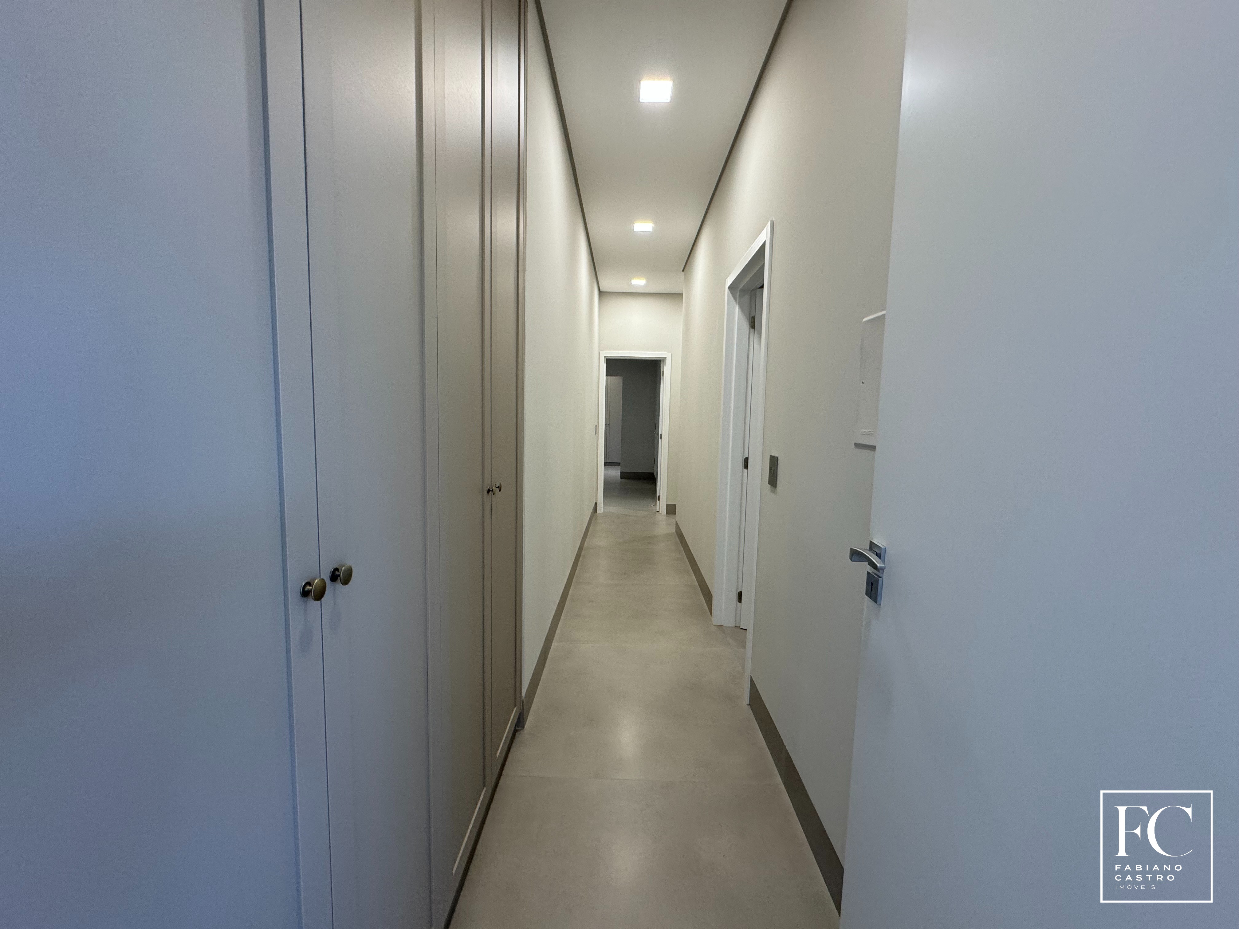 Casa de Condomínio com 3 quartos à venda — foto 34 de 47