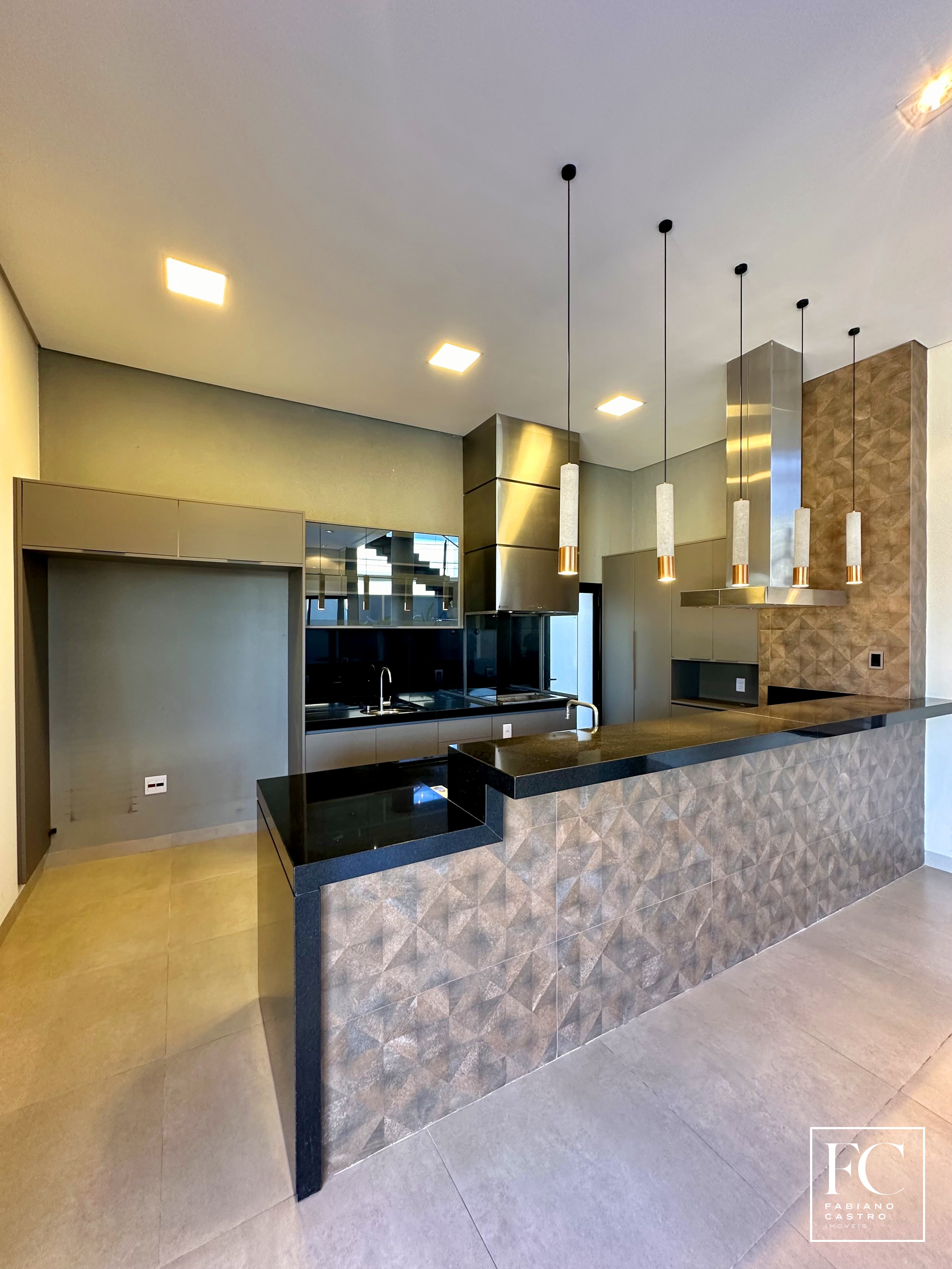 Casa de Condomínio com 3 quartos à venda — foto 8 de 28