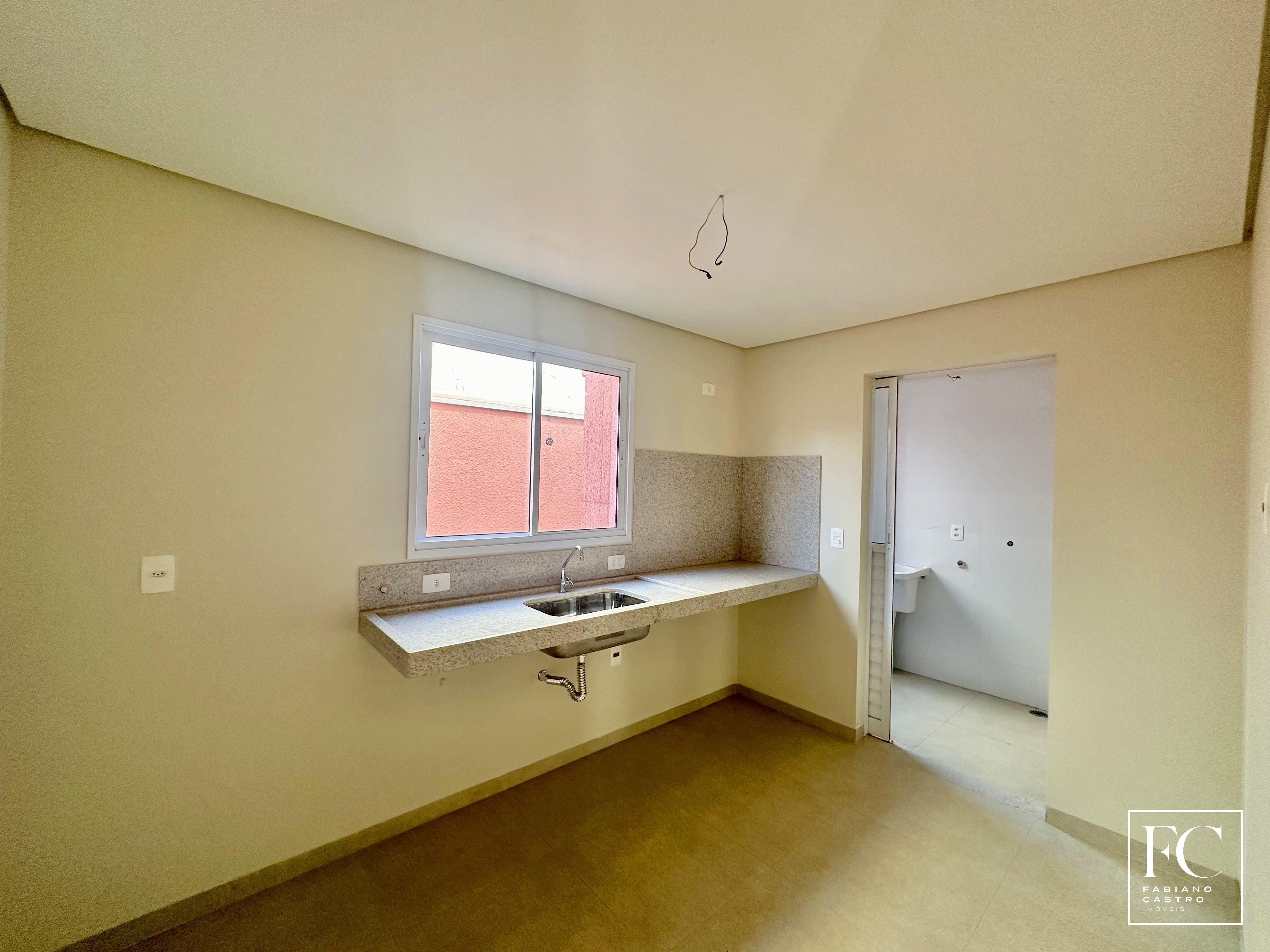 Casa de Condomínio com 3 quartos à venda — foto 6 de 16