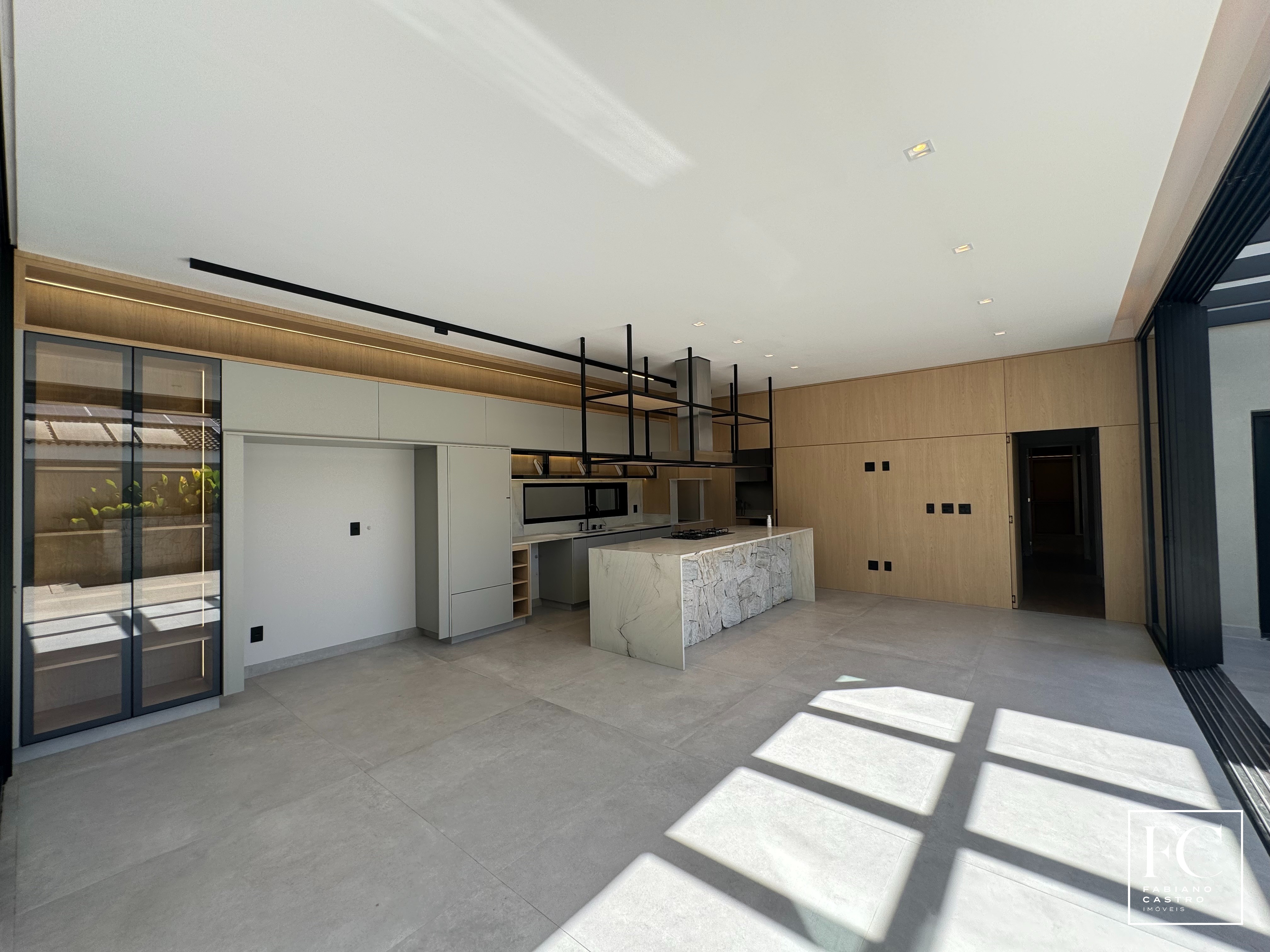 Casa de Condomínio com 3 quartos à venda — foto 9 de 35