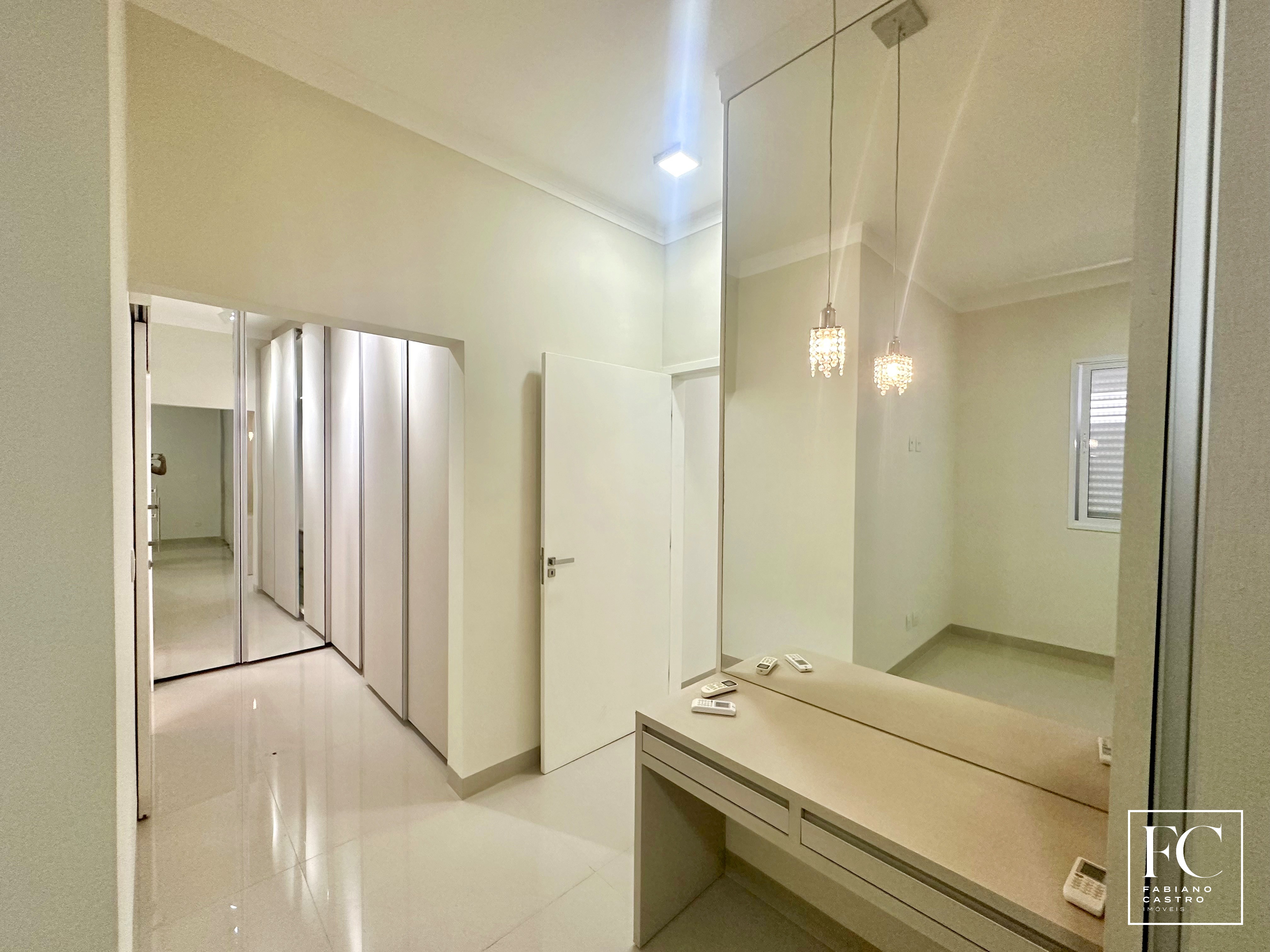 Casa de Condomínio com 3 quartos à venda — foto 19 de 20