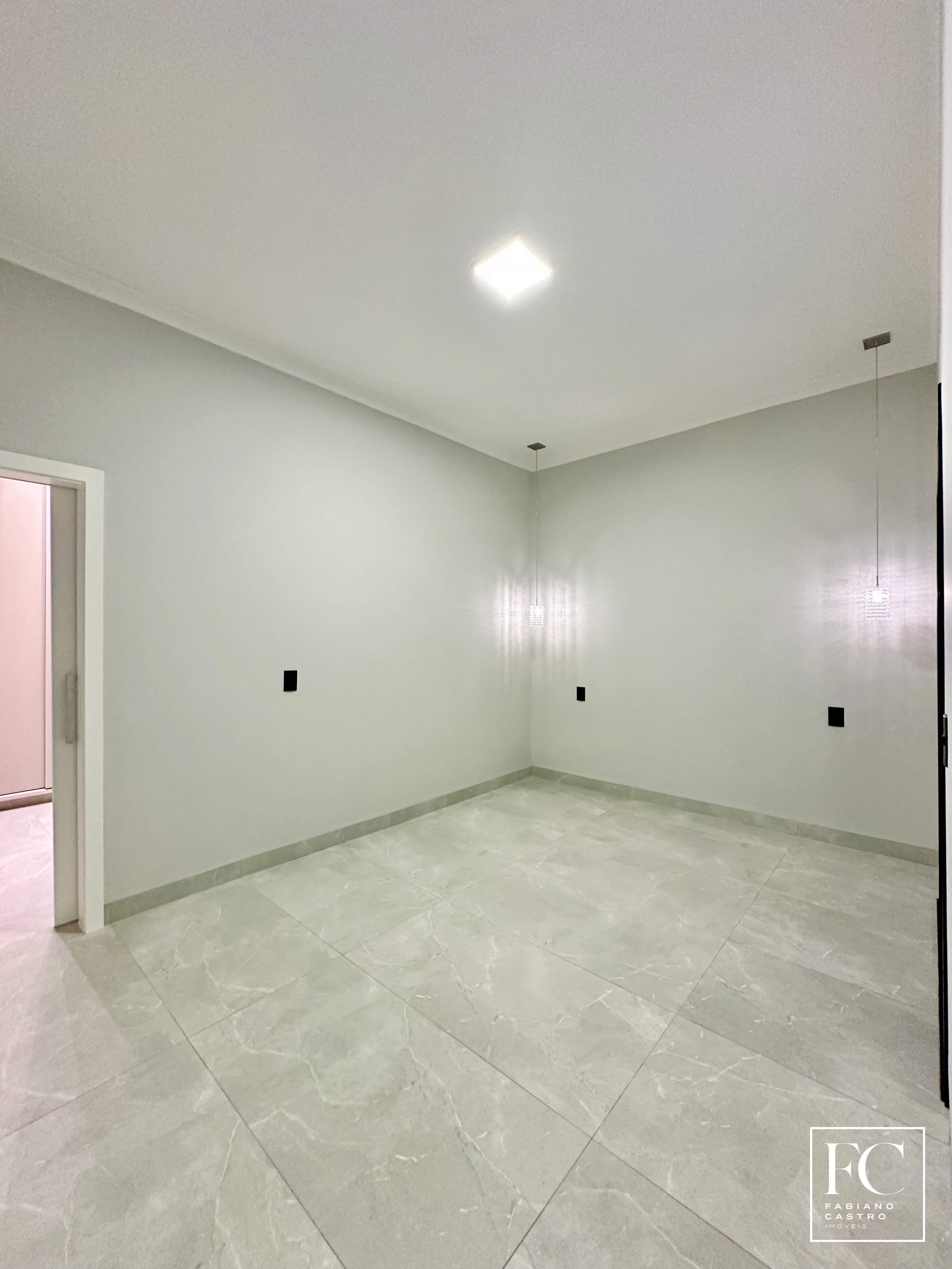 Casa de Condomínio com 3 quartos à venda — foto 19 de 21
