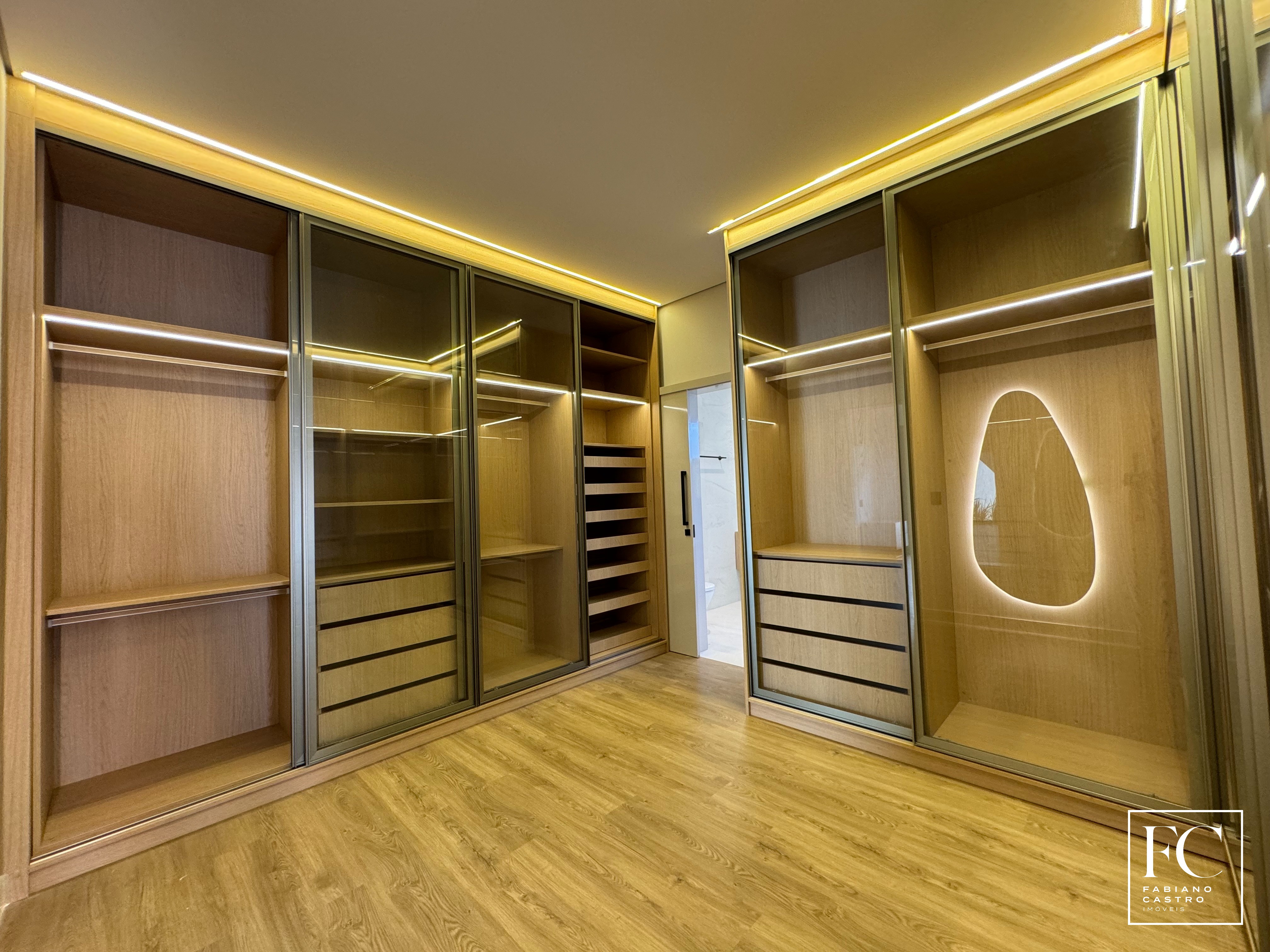 Casa de Condomínio com 3 quartos à venda — foto 32 de 35