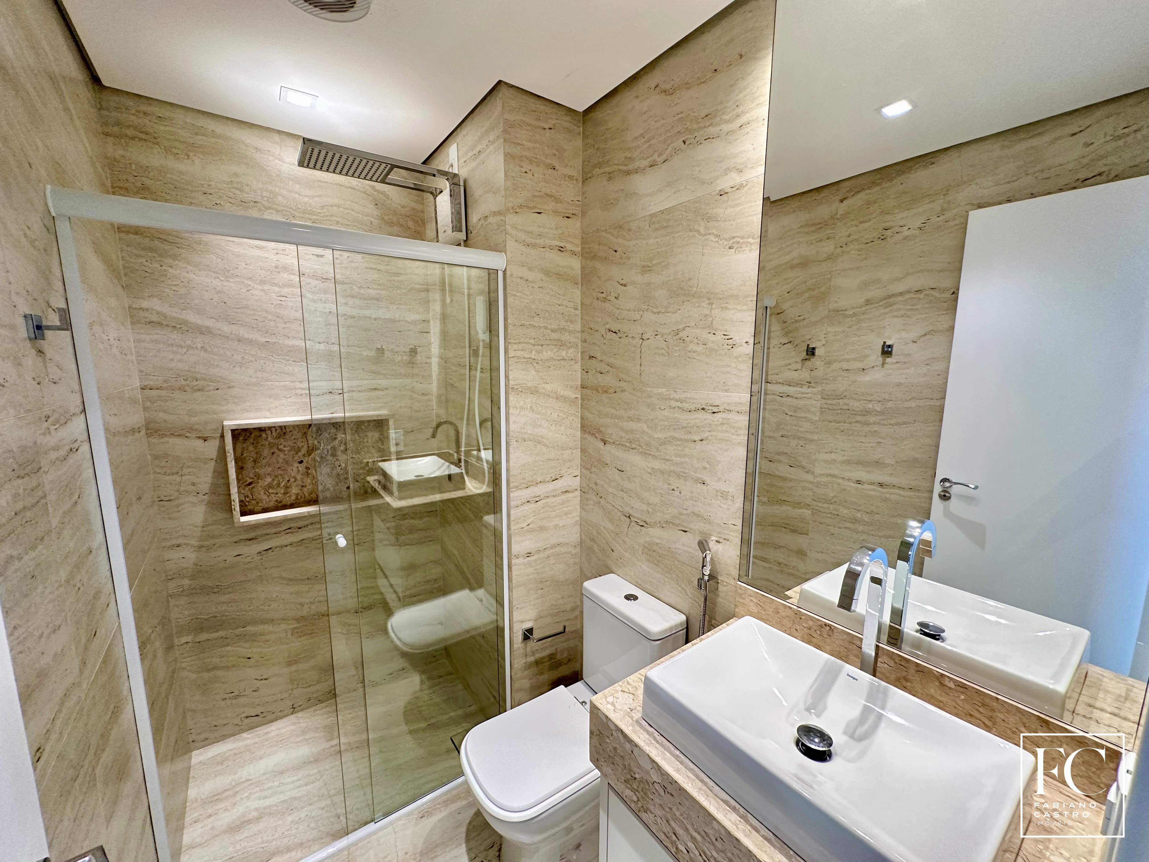 Apartamento com 3 quartos à venda, 77m² — foto 11 de 18