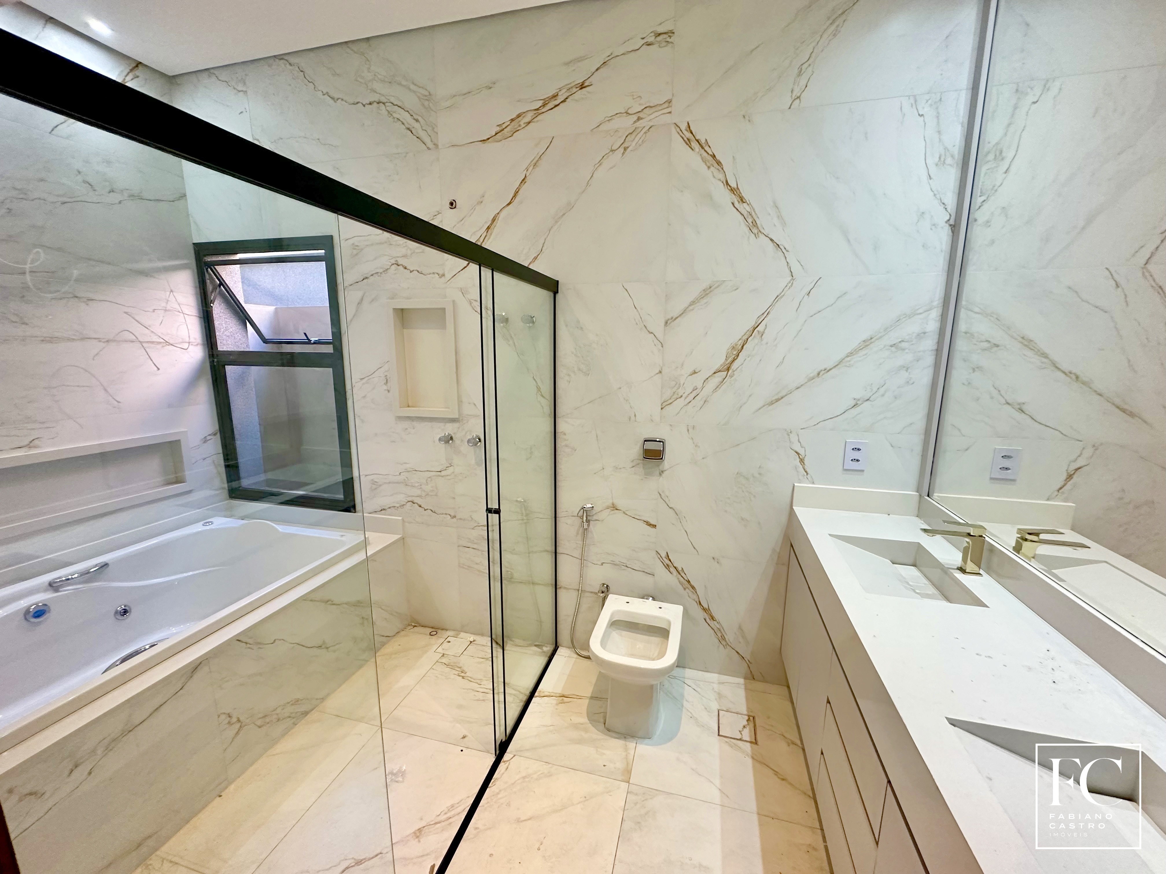 Casa de Condomínio com 3 quartos à venda — foto 10 de 21