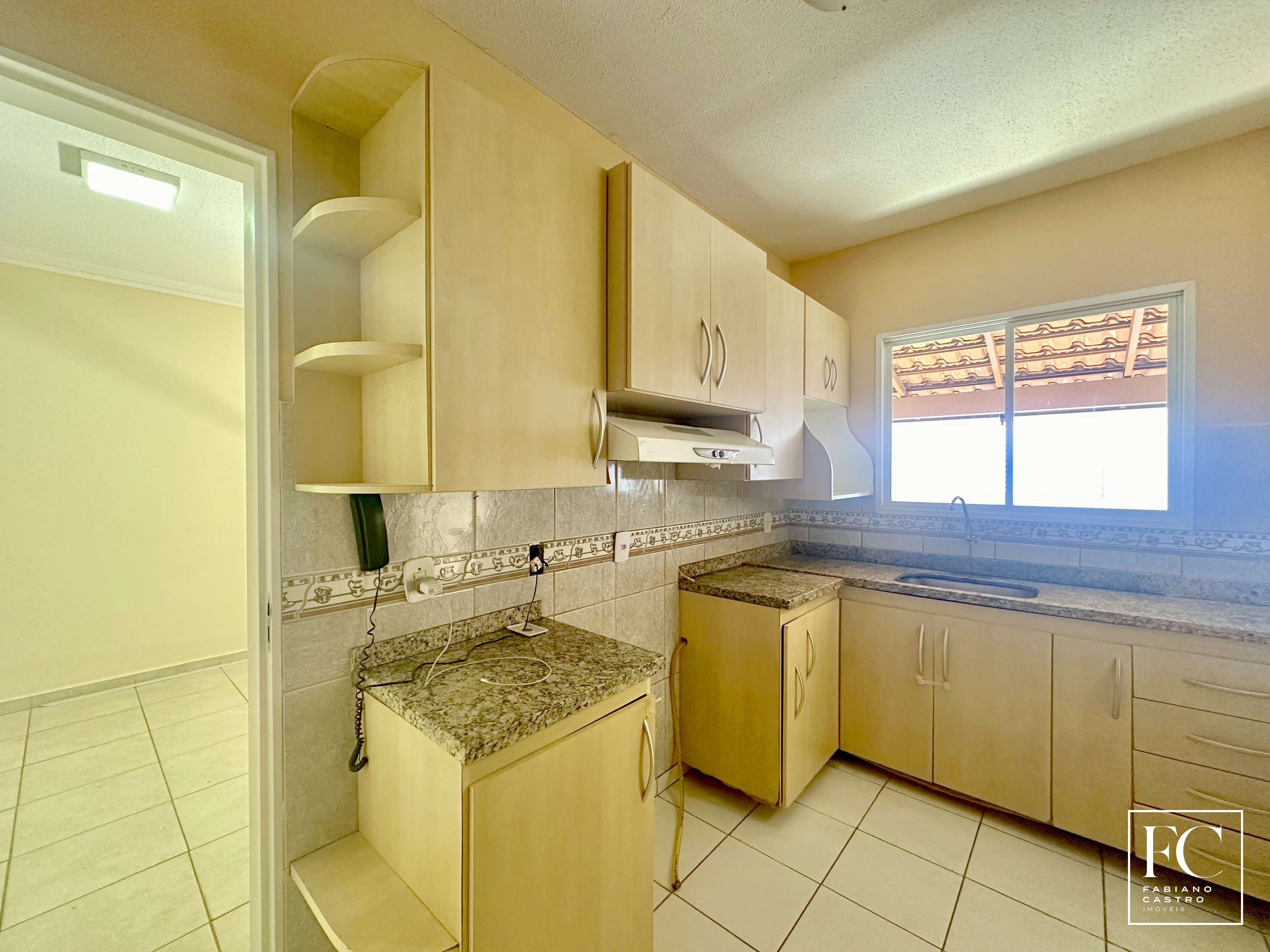 Casa de Condomínio com 3 quartos à venda — foto 7 de 21