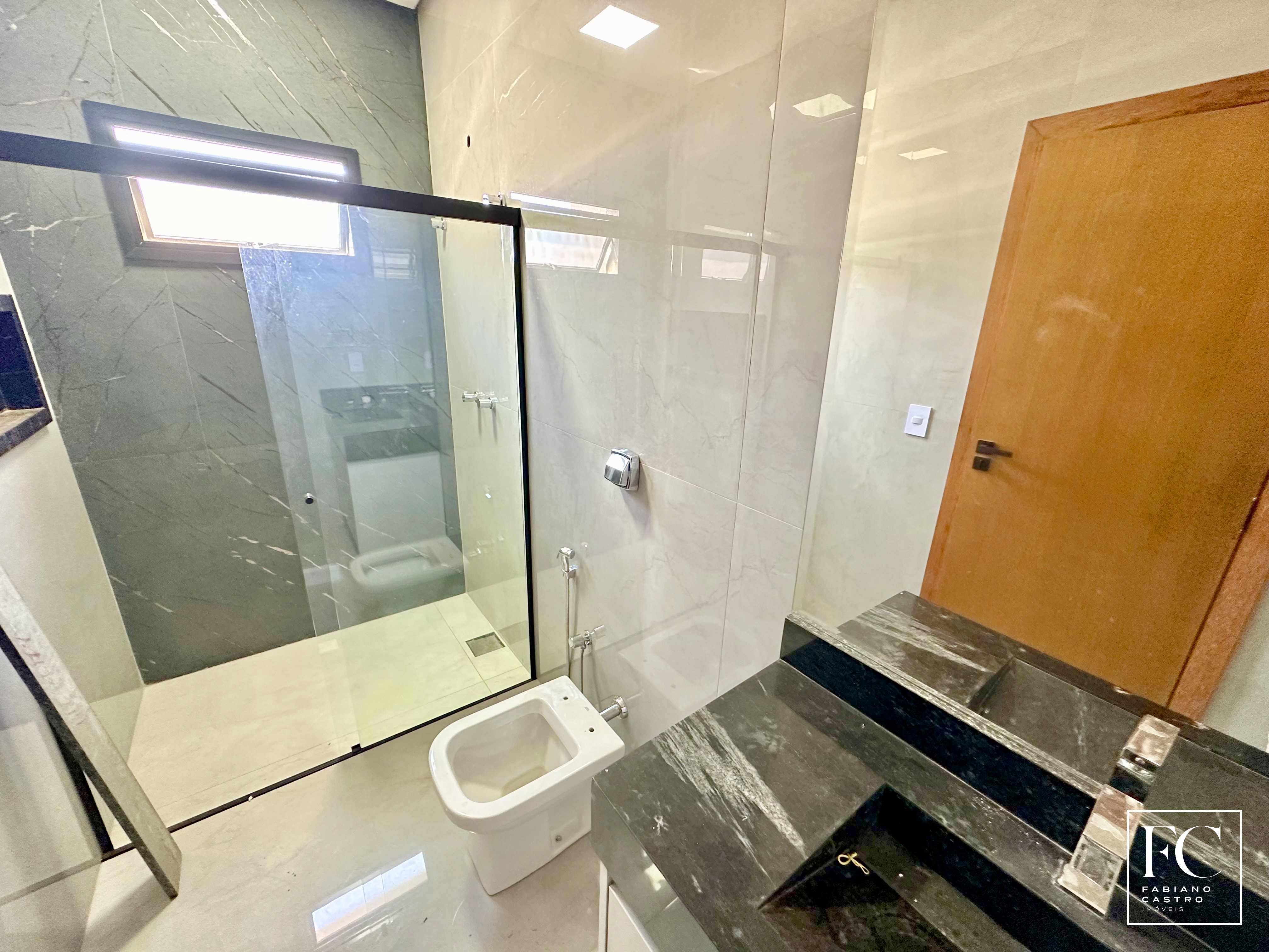 Casa de Condomínio com 3 quartos à venda — foto 20 de 21
