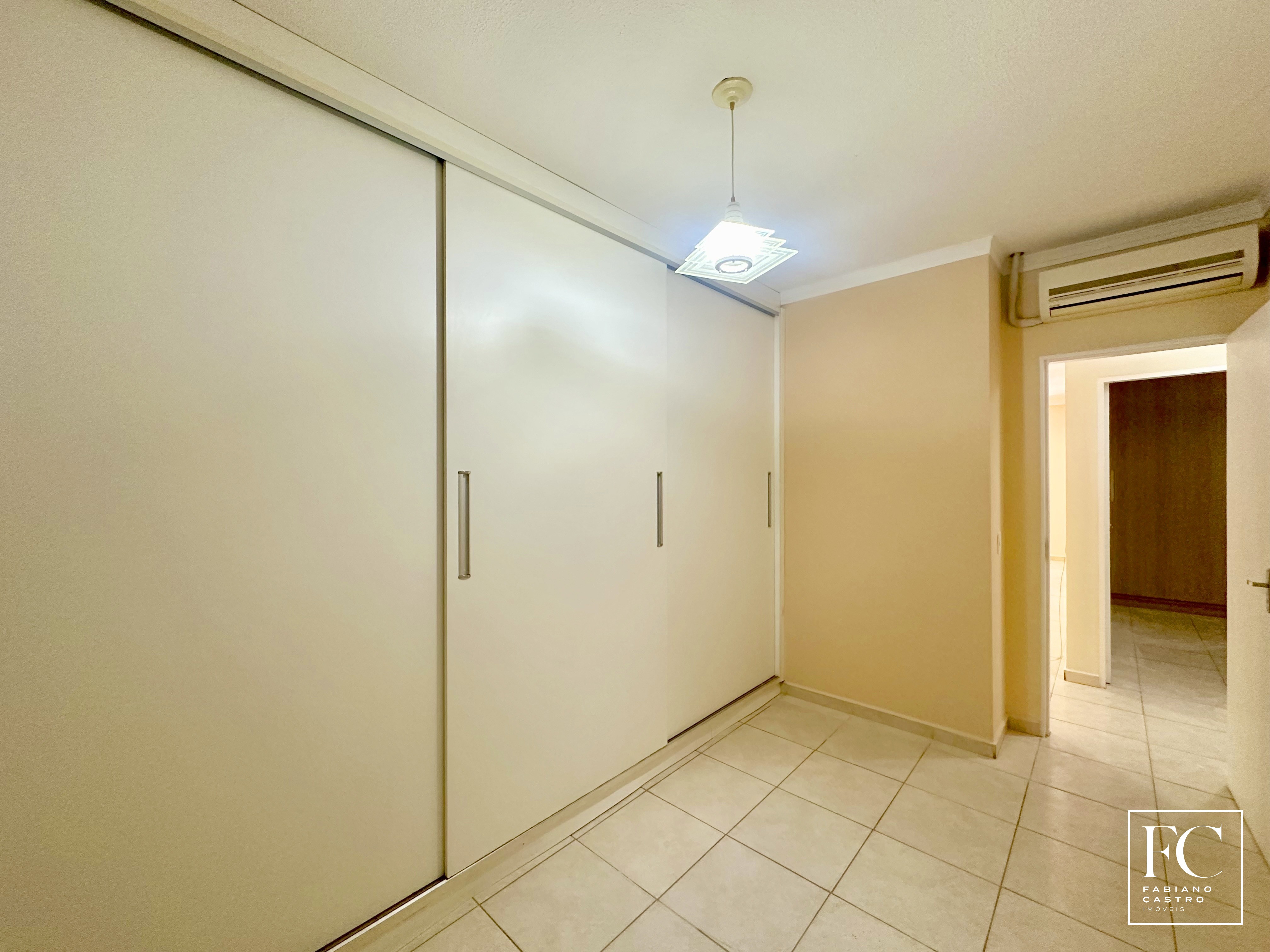 Casa de Condomínio com 3 quartos à venda — foto 16 de 21