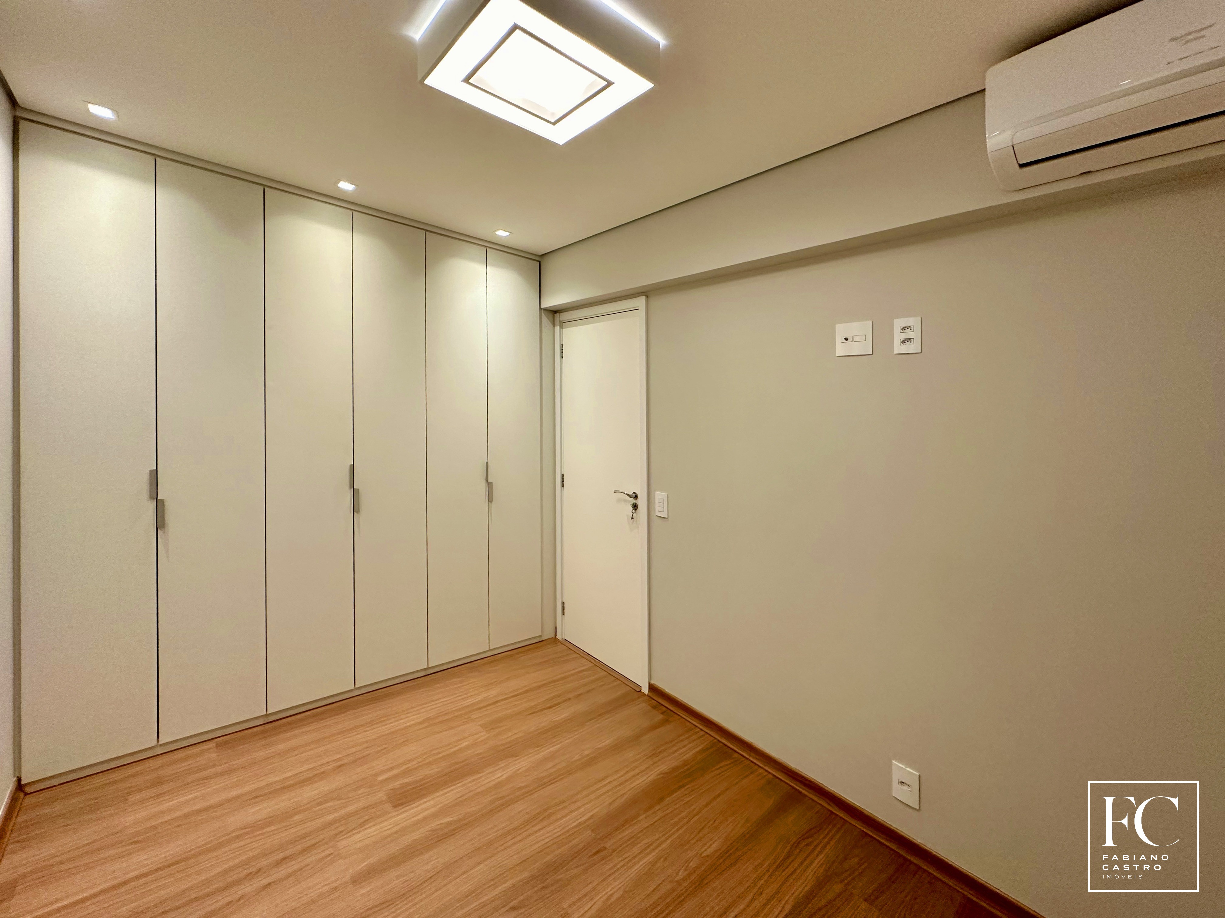 Apartamento com 3 quartos à venda, 77m² — foto 13 de 18