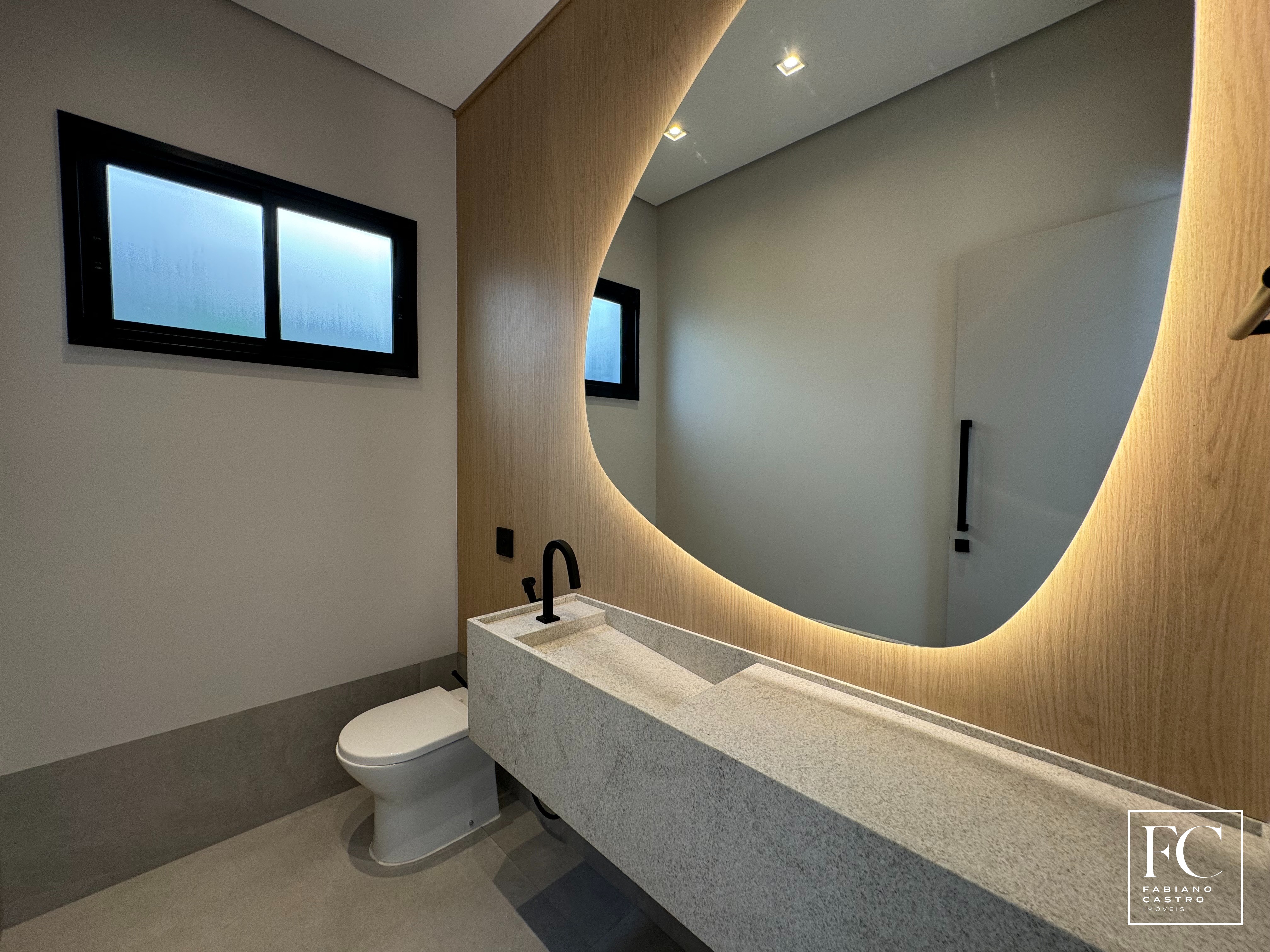 Casa de Condomínio com 3 quartos à venda — foto 7 de 35