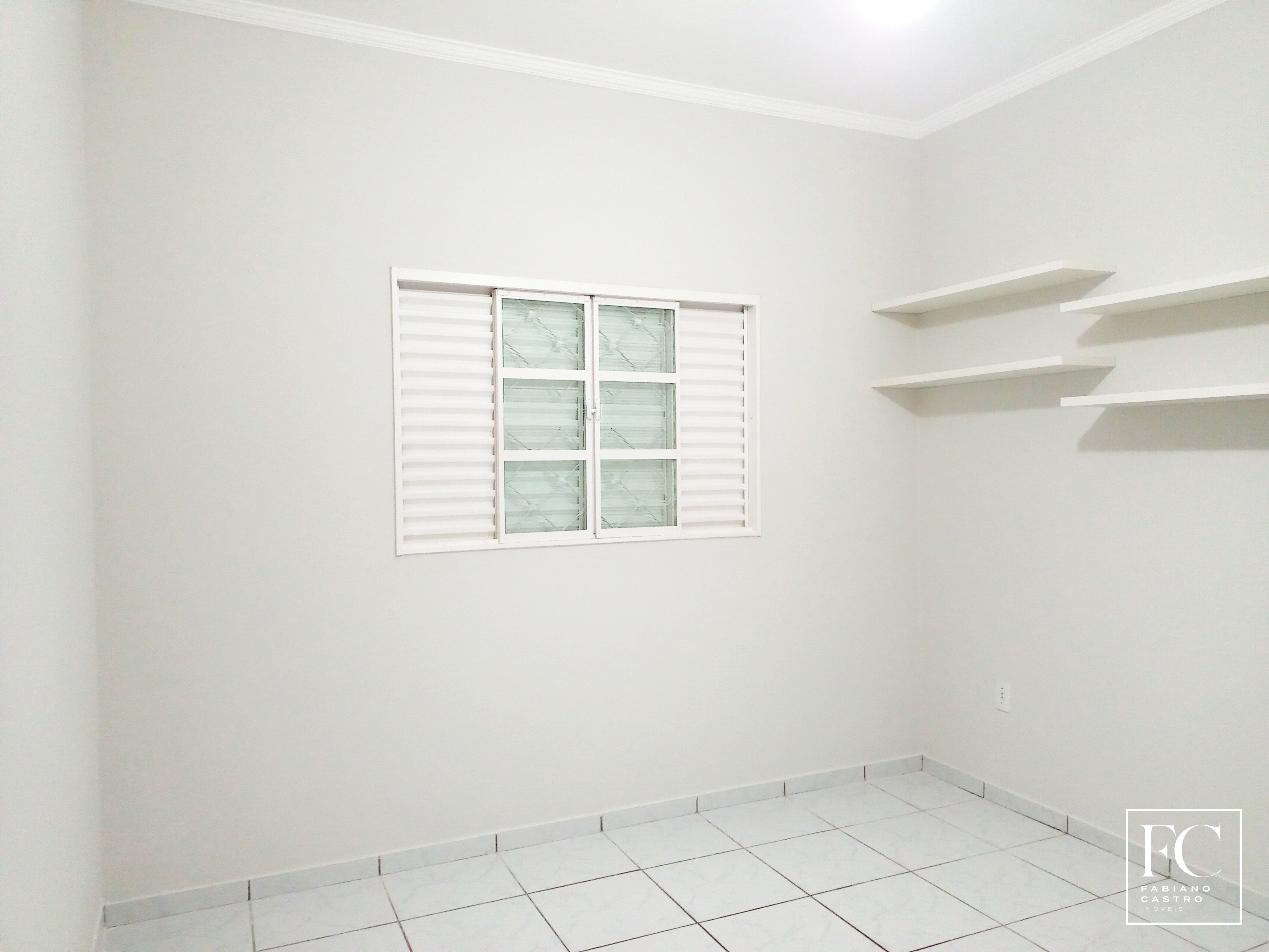 Casa com 3 quartos à venda — foto 19 de 46