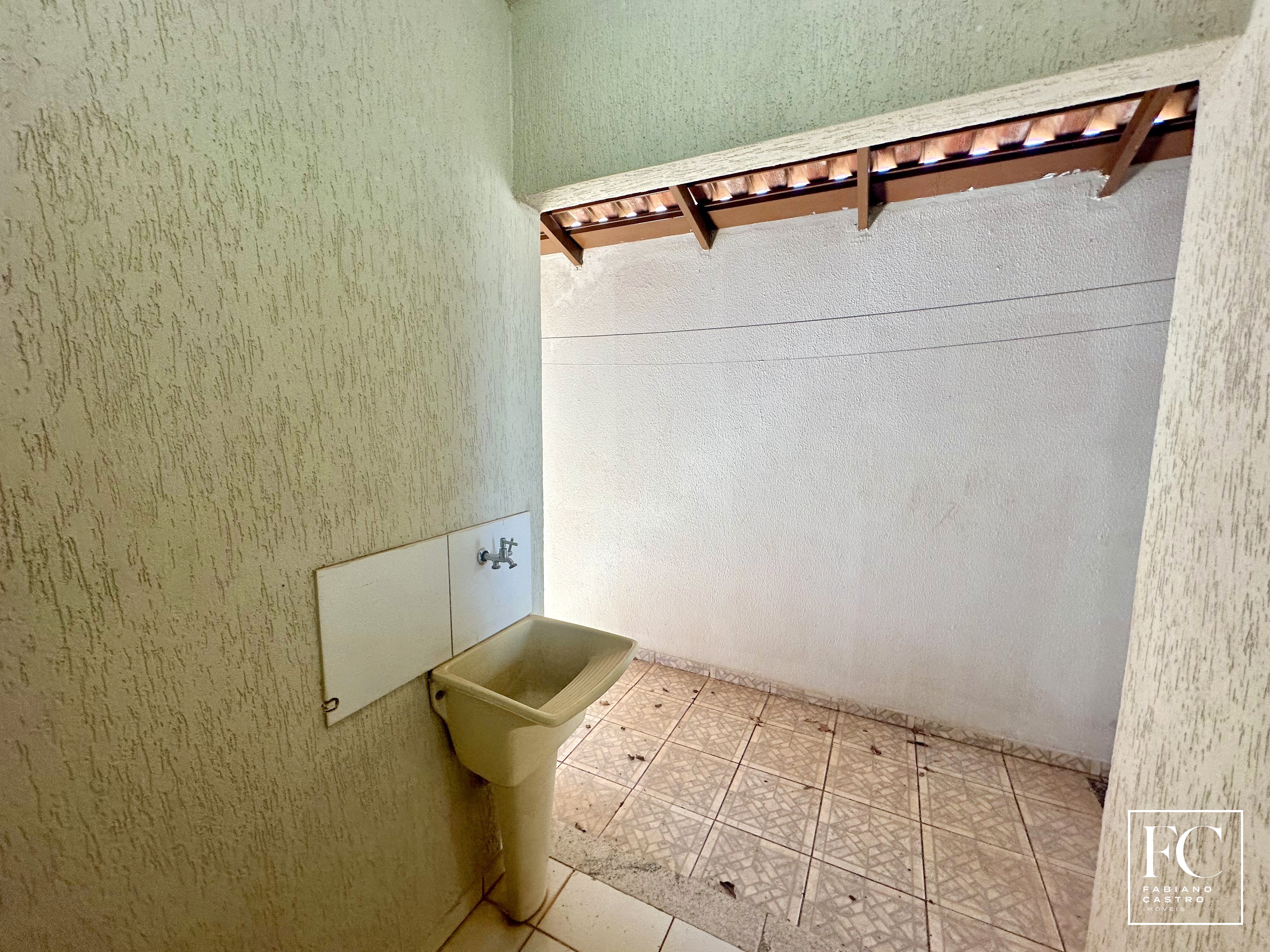Casa de Condomínio com 3 quartos à venda — foto 8 de 21