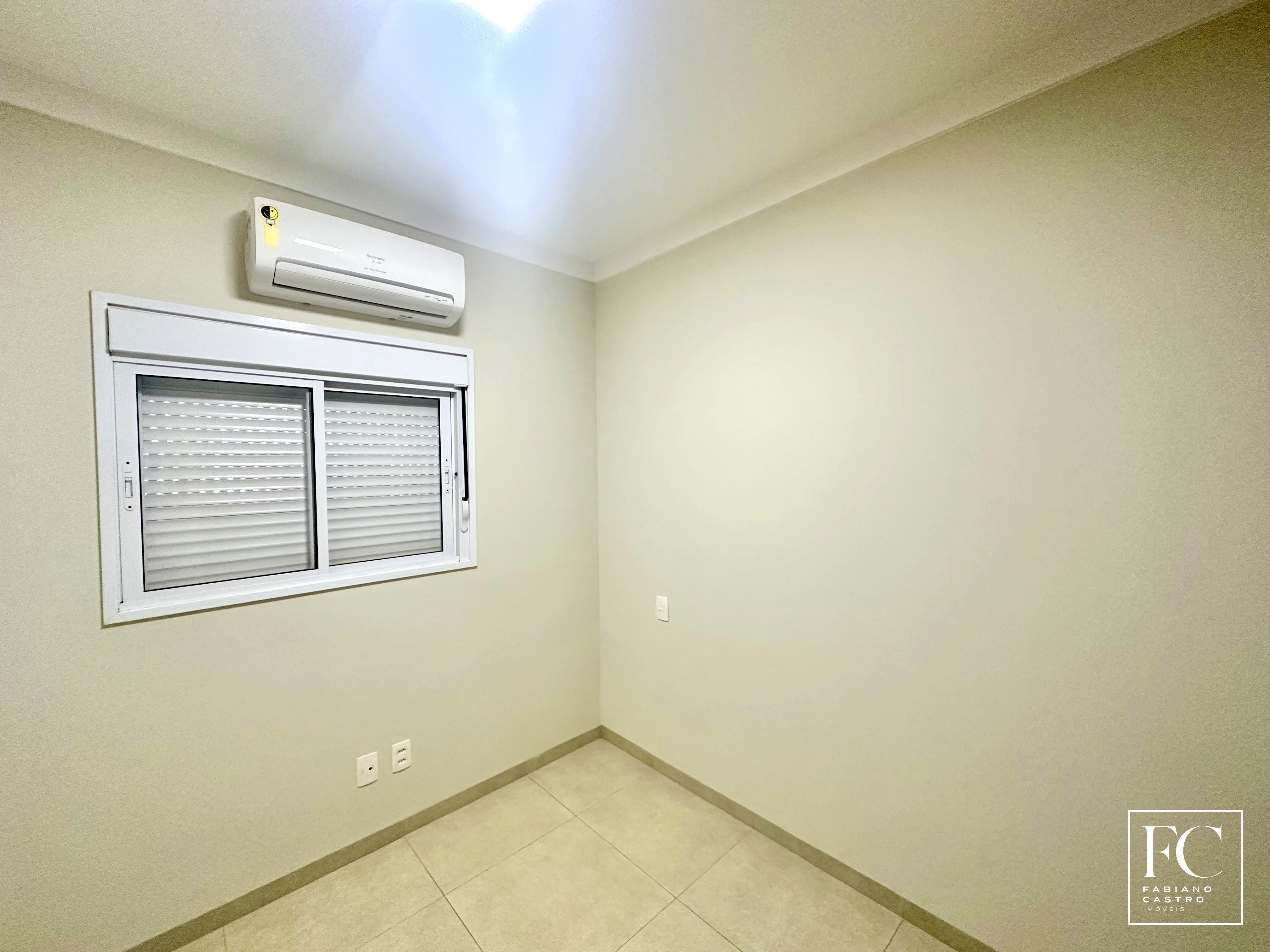 Casa de Condomínio com 3 quartos à venda — foto 28 de 30