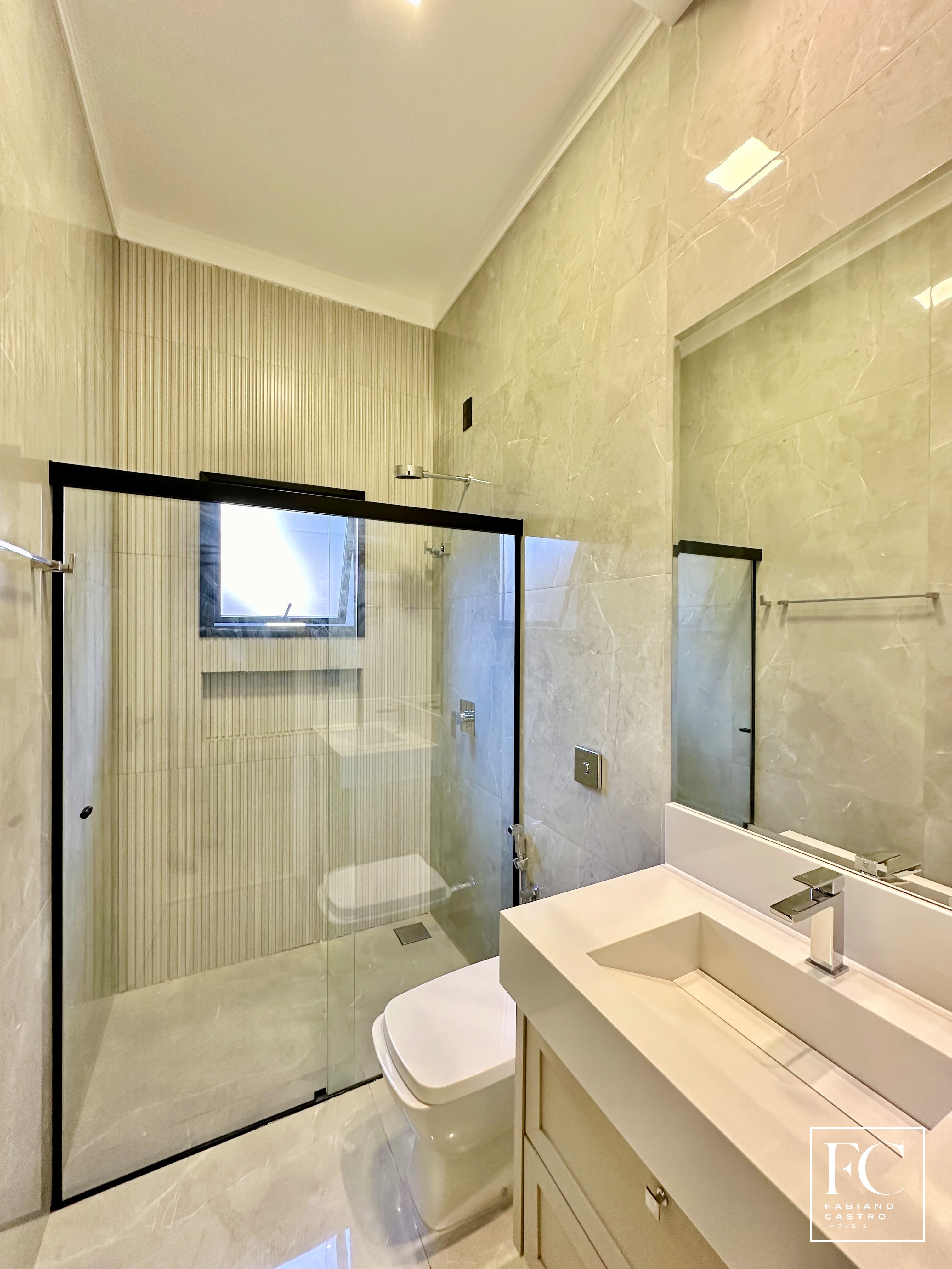 Casa de Condomínio com 3 quartos à venda — foto 16 de 21
