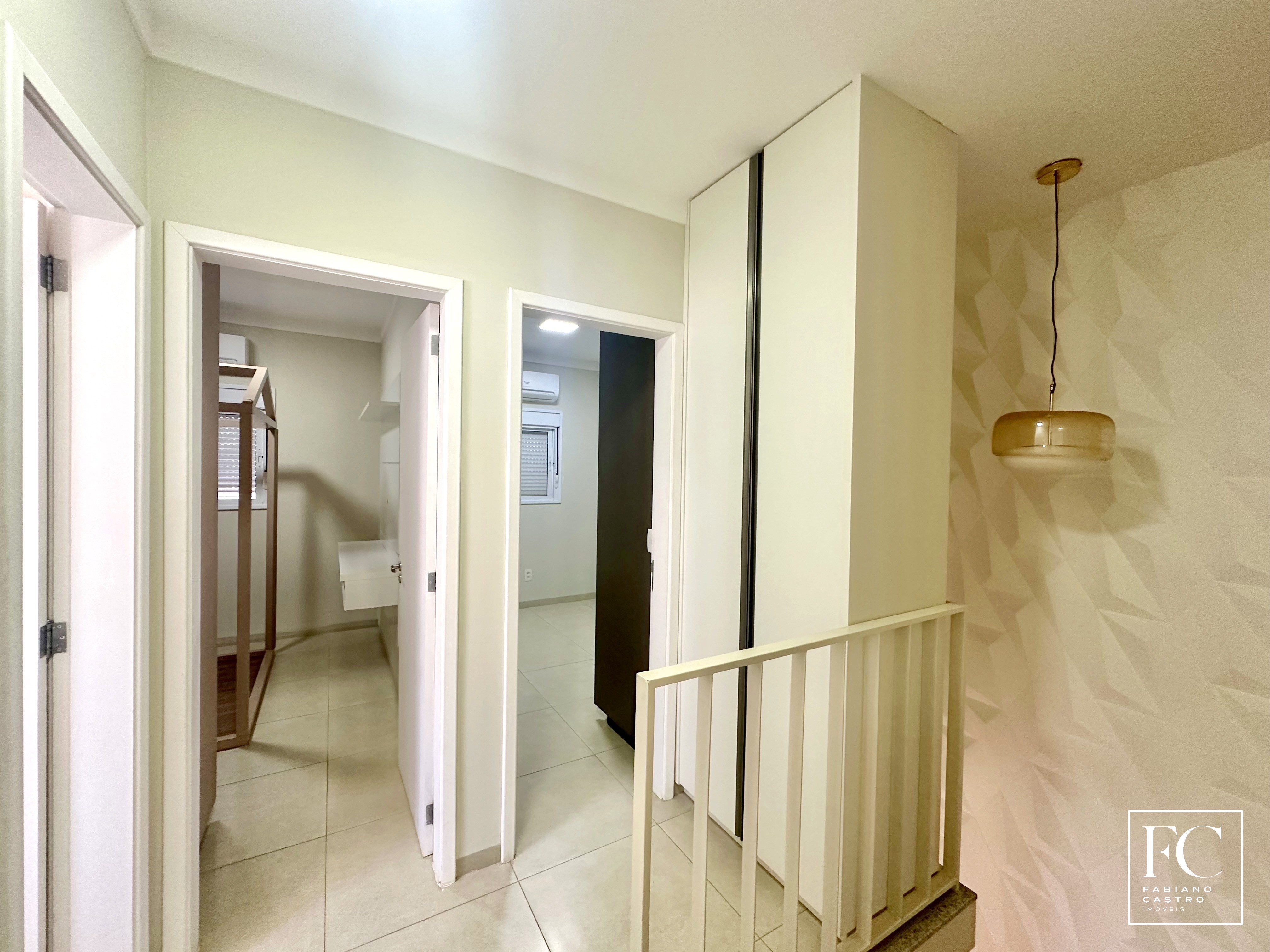 Casa de Condomínio com 3 quartos à venda — foto 29 de 30