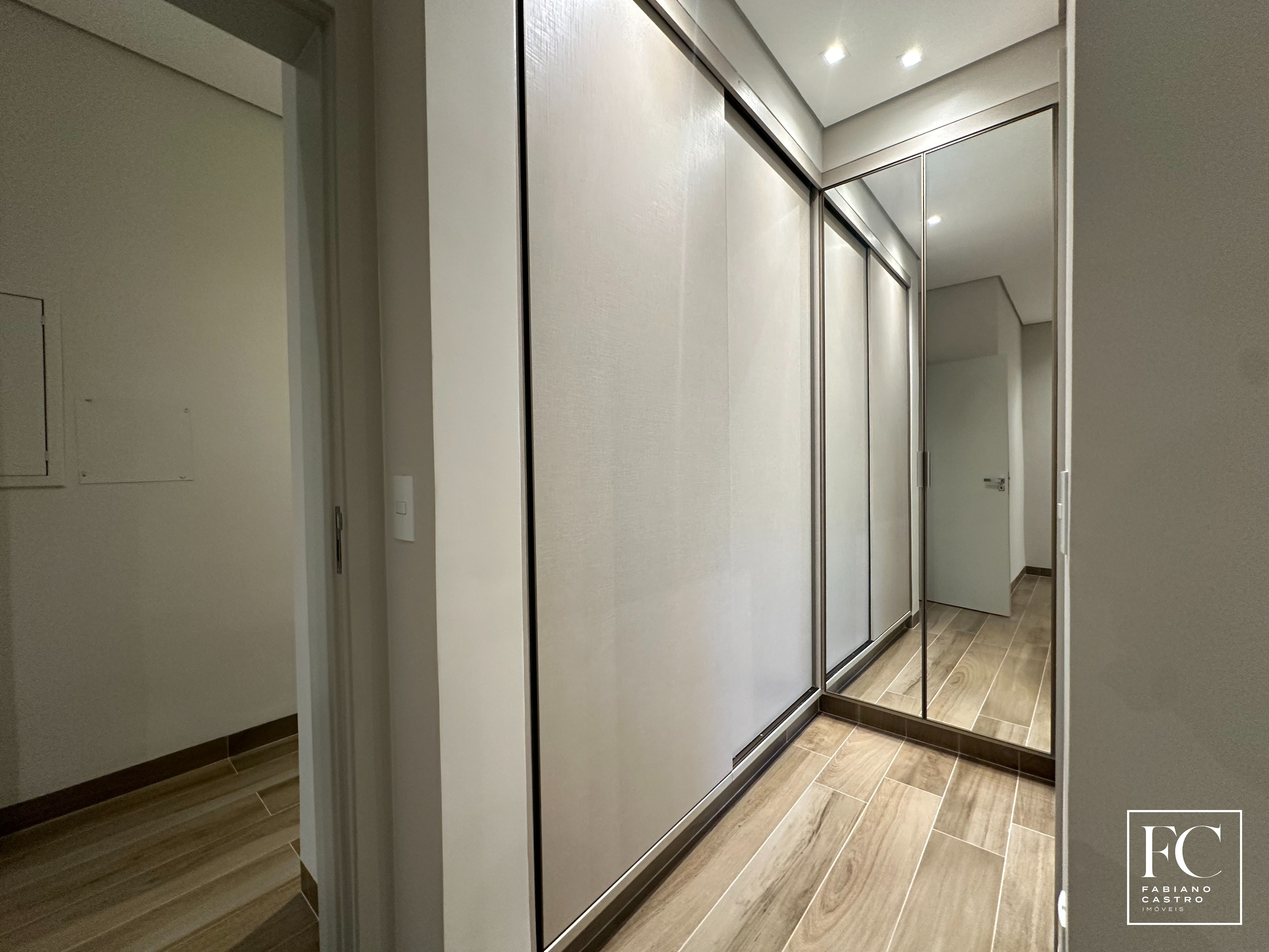 Casa de Condomínio com 3 quartos à venda — foto 24 de 28