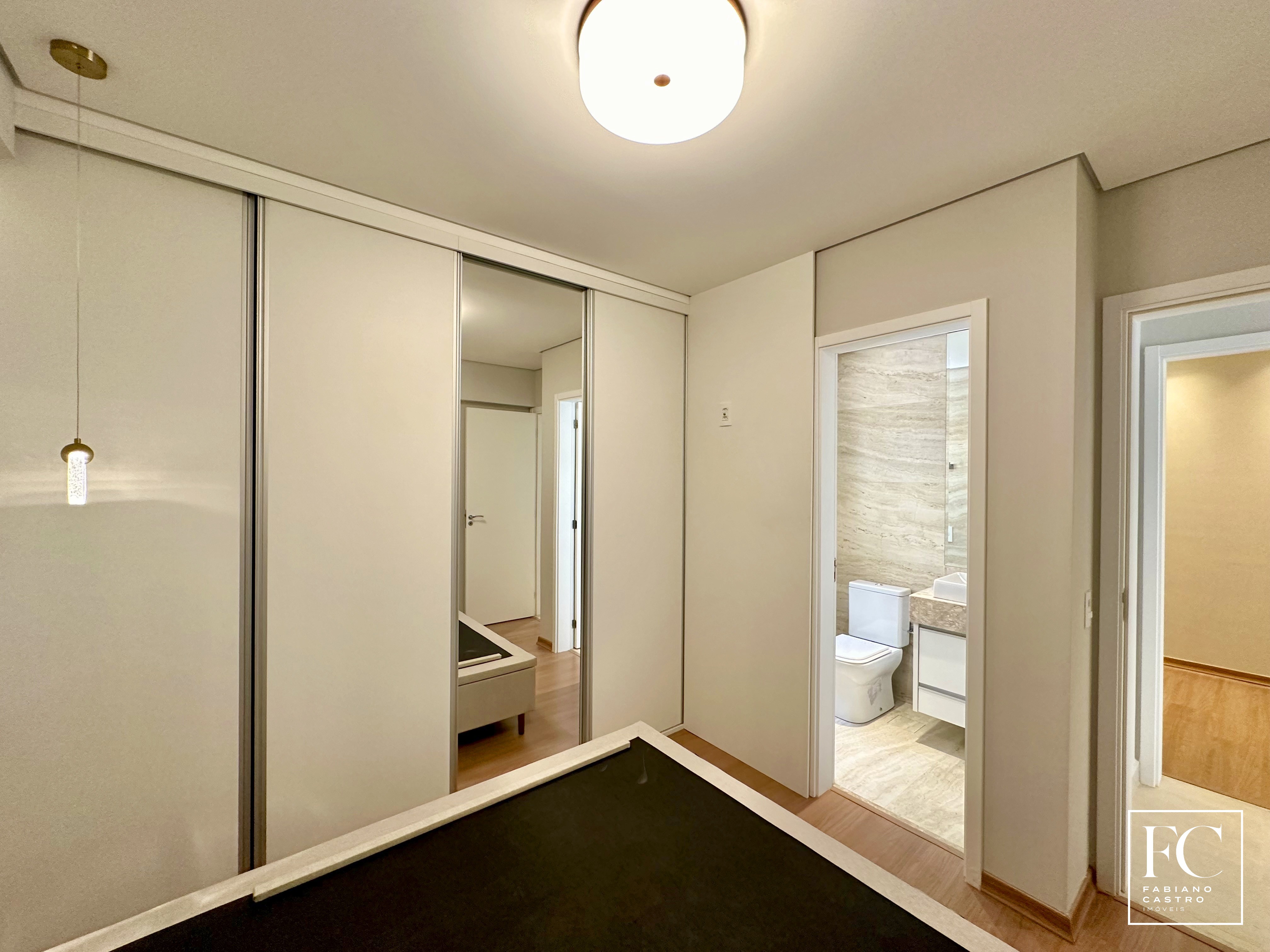 Apartamento com 3 quartos à venda, 77m² — foto 15 de 18