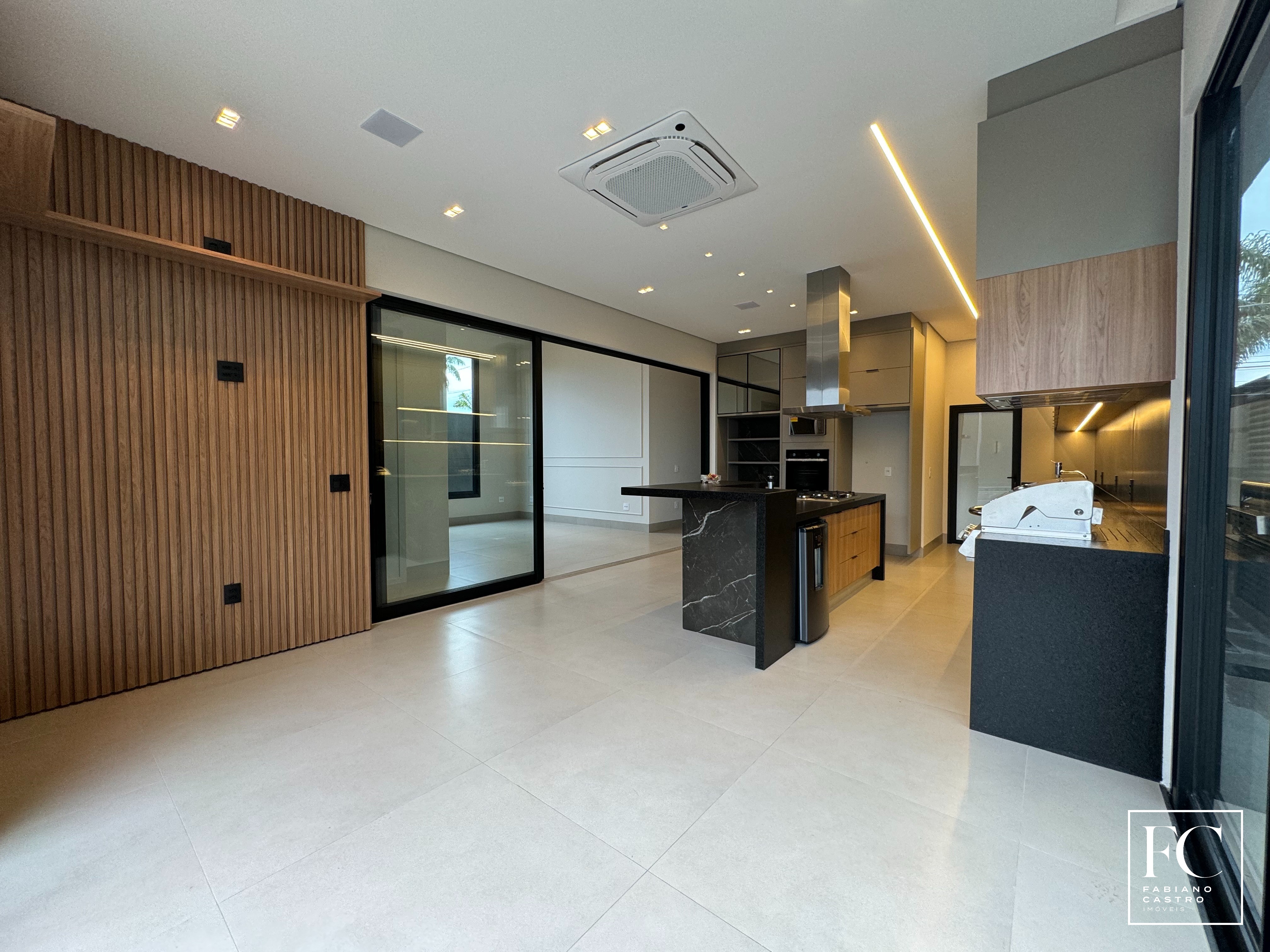 Casa de Condomínio com 3 quartos à venda — foto 10 de 28