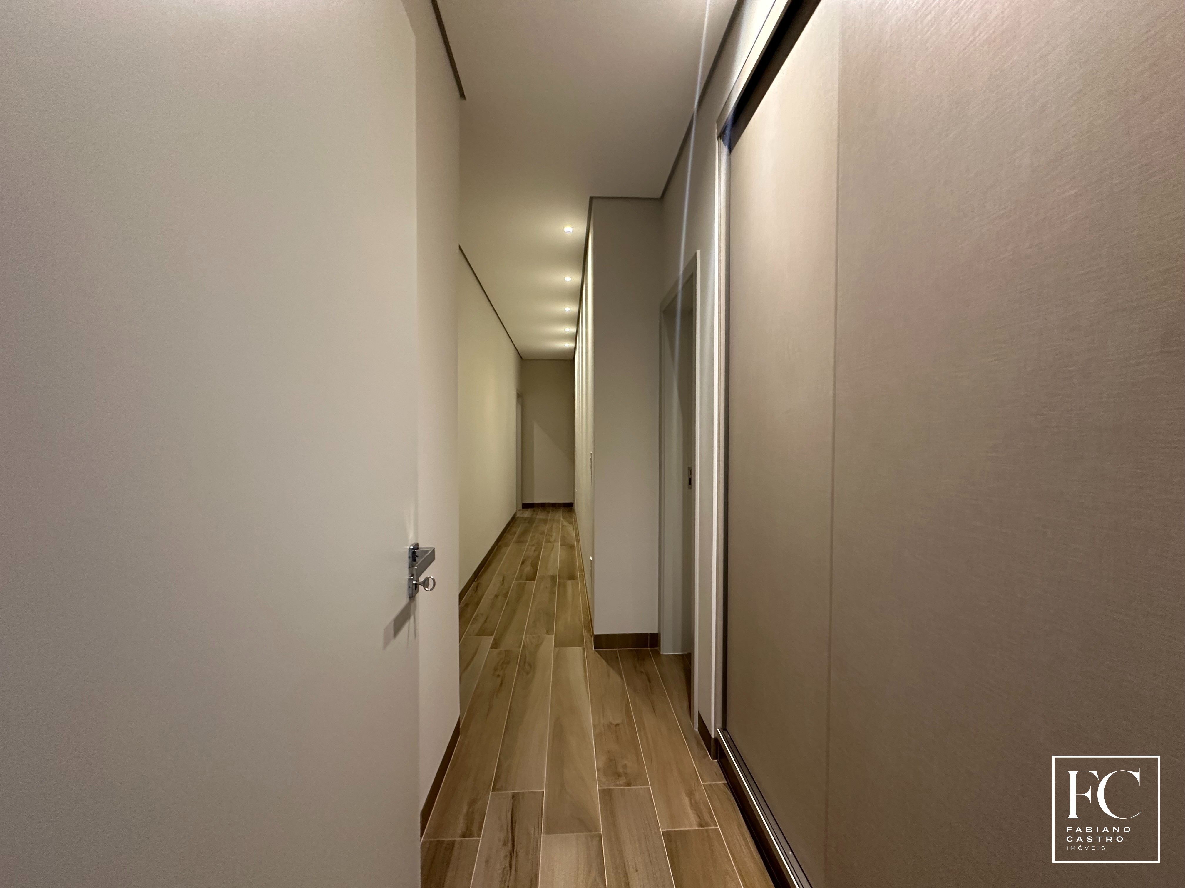 Casa de Condomínio com 3 quartos à venda — foto 19 de 28