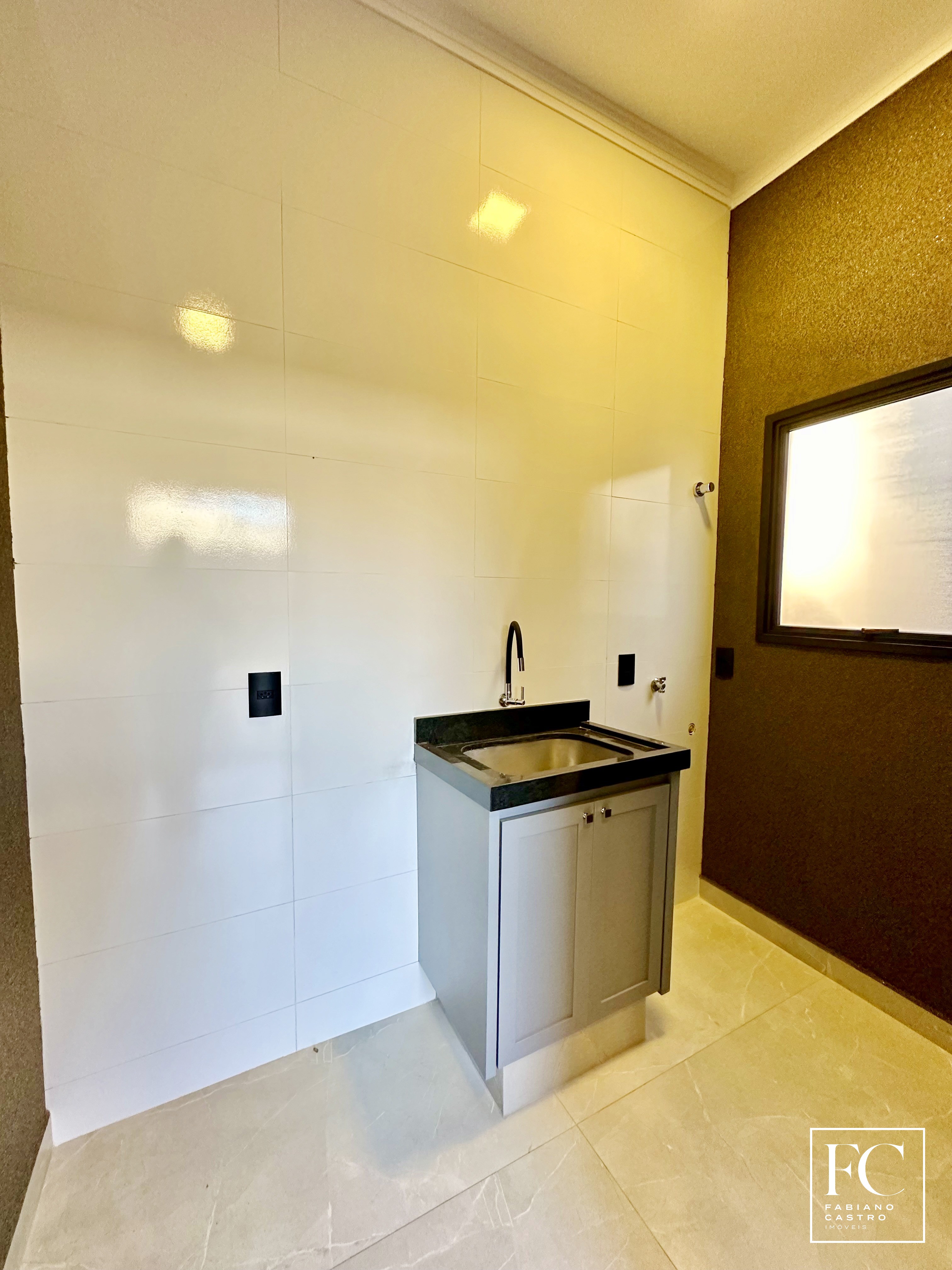 Casa de Condomínio com 3 quartos à venda — foto 13 de 21