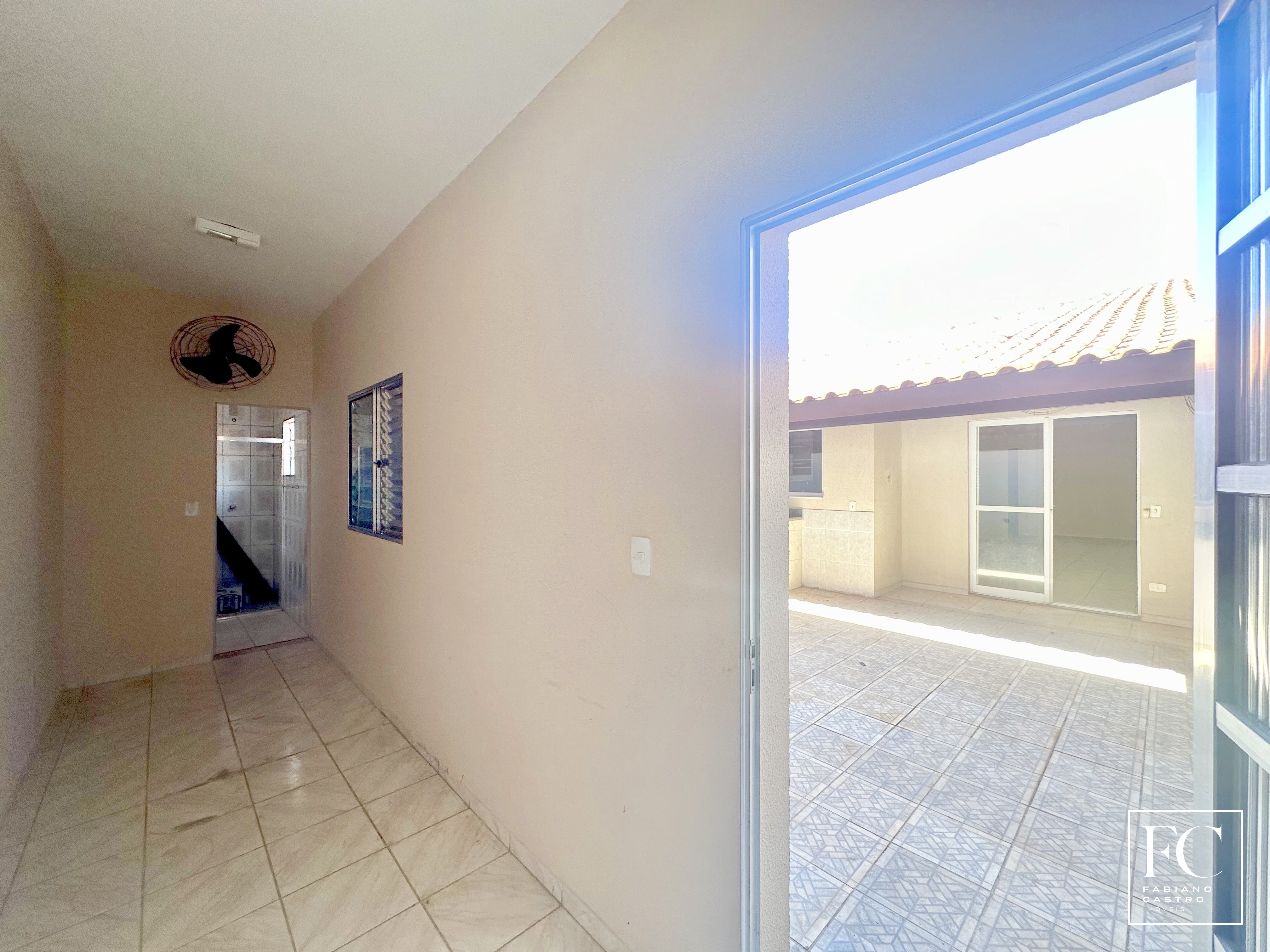 Casa de Condomínio com 3 quartos à venda — foto 13 de 21
