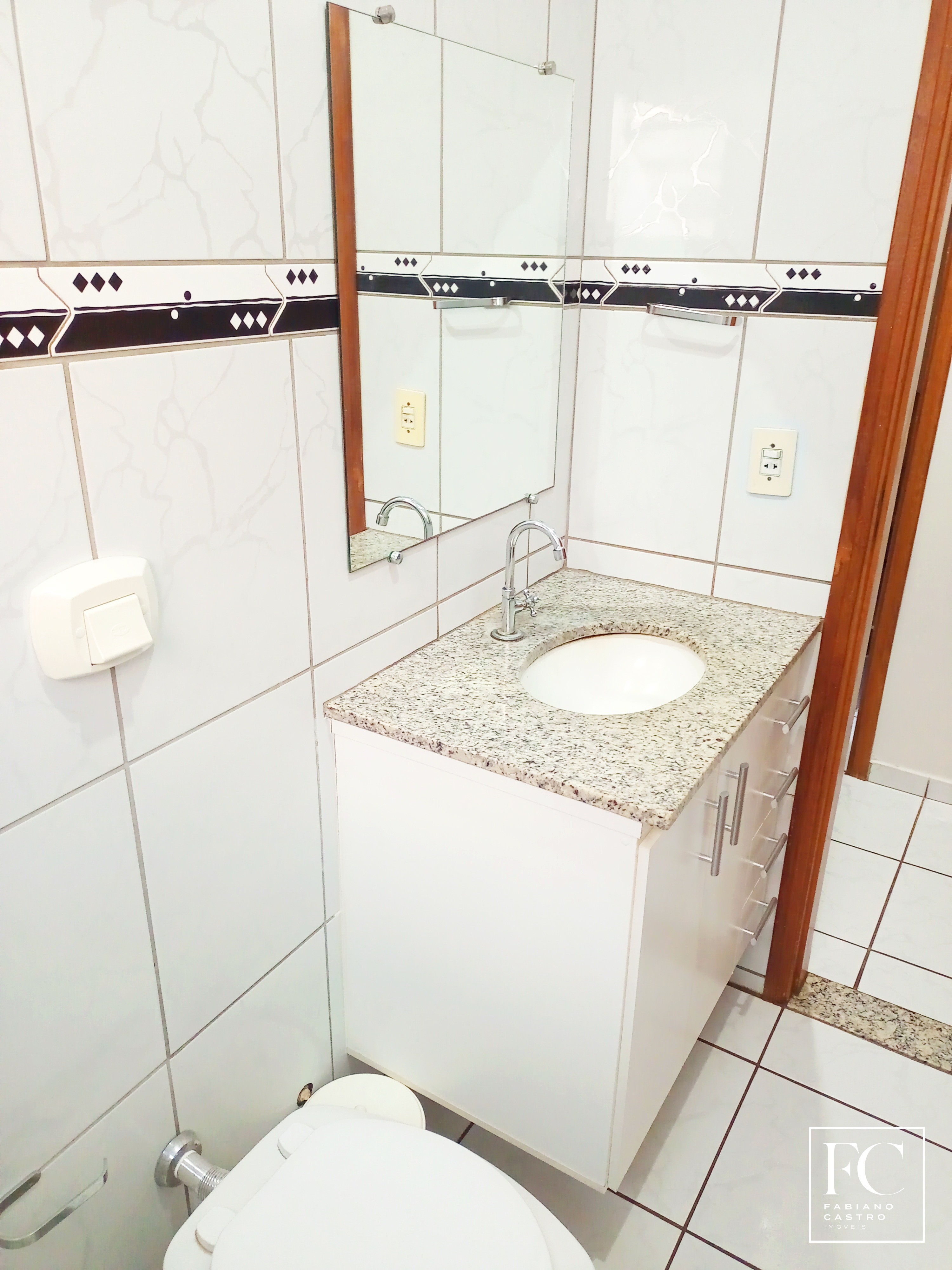 Casa com 3 quartos à venda — foto 23 de 46