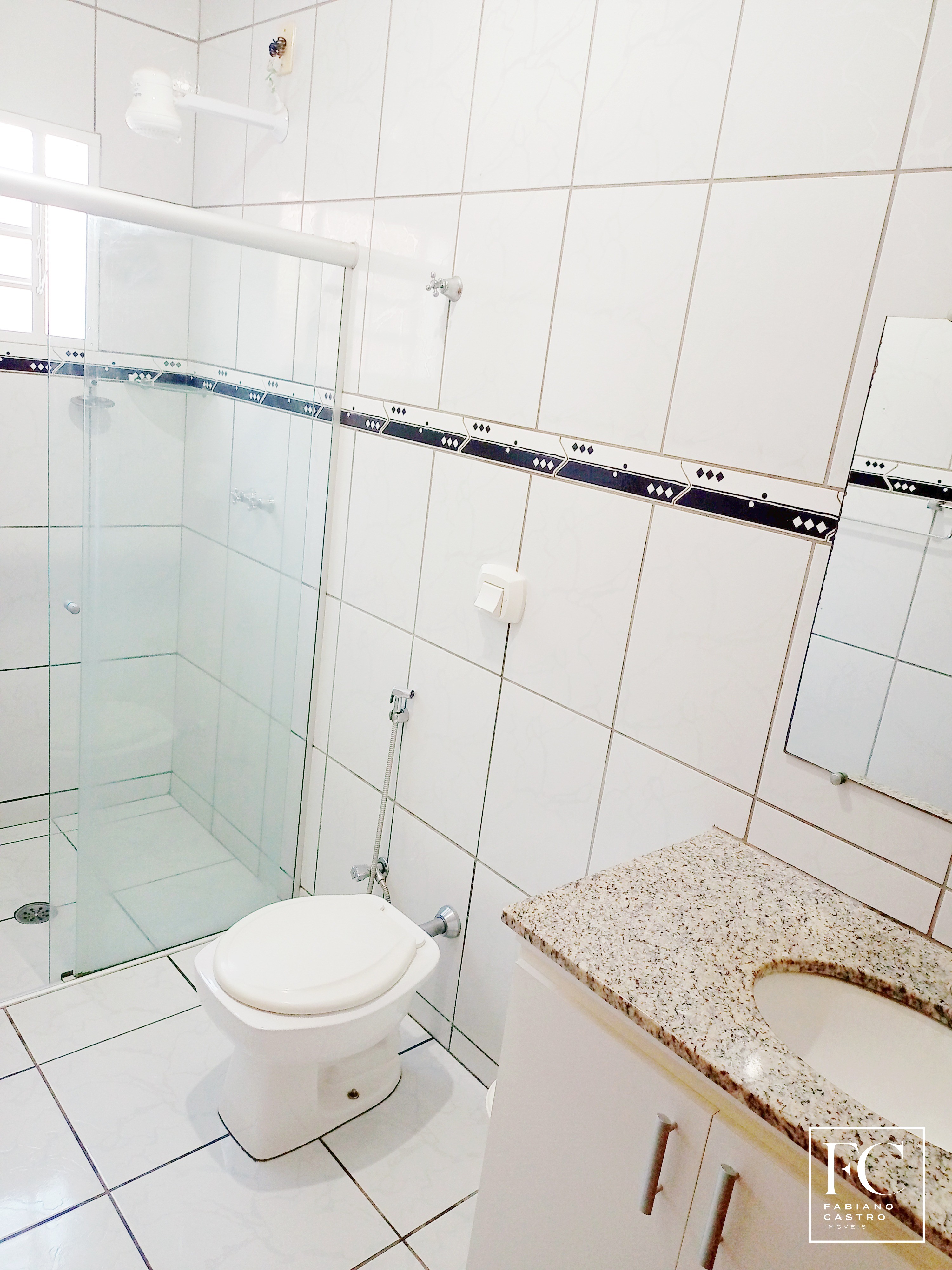 Casa com 3 quartos à venda — foto 26 de 46