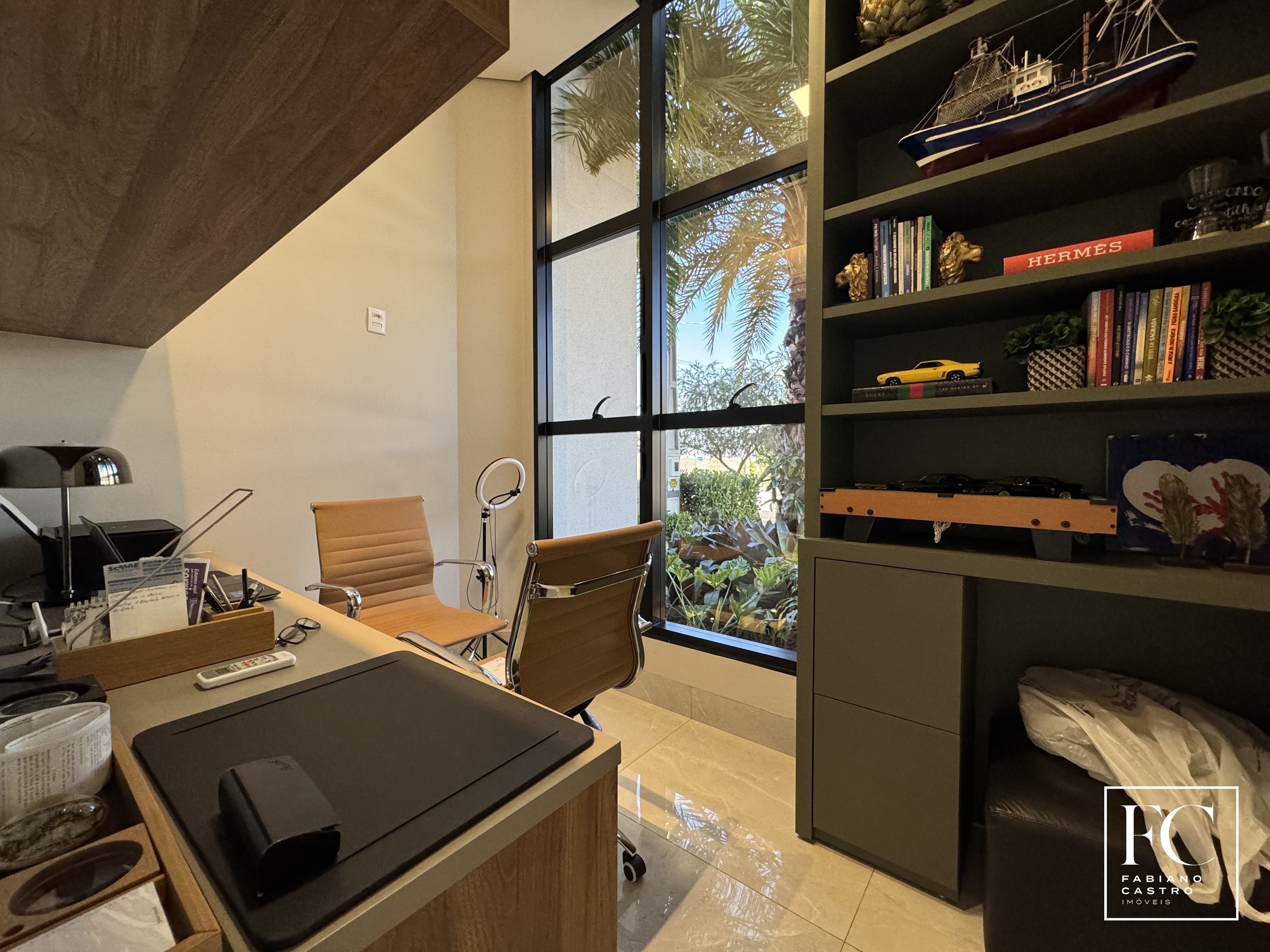 Casa de Condomínio com 3 quartos à venda — foto 6 de 39