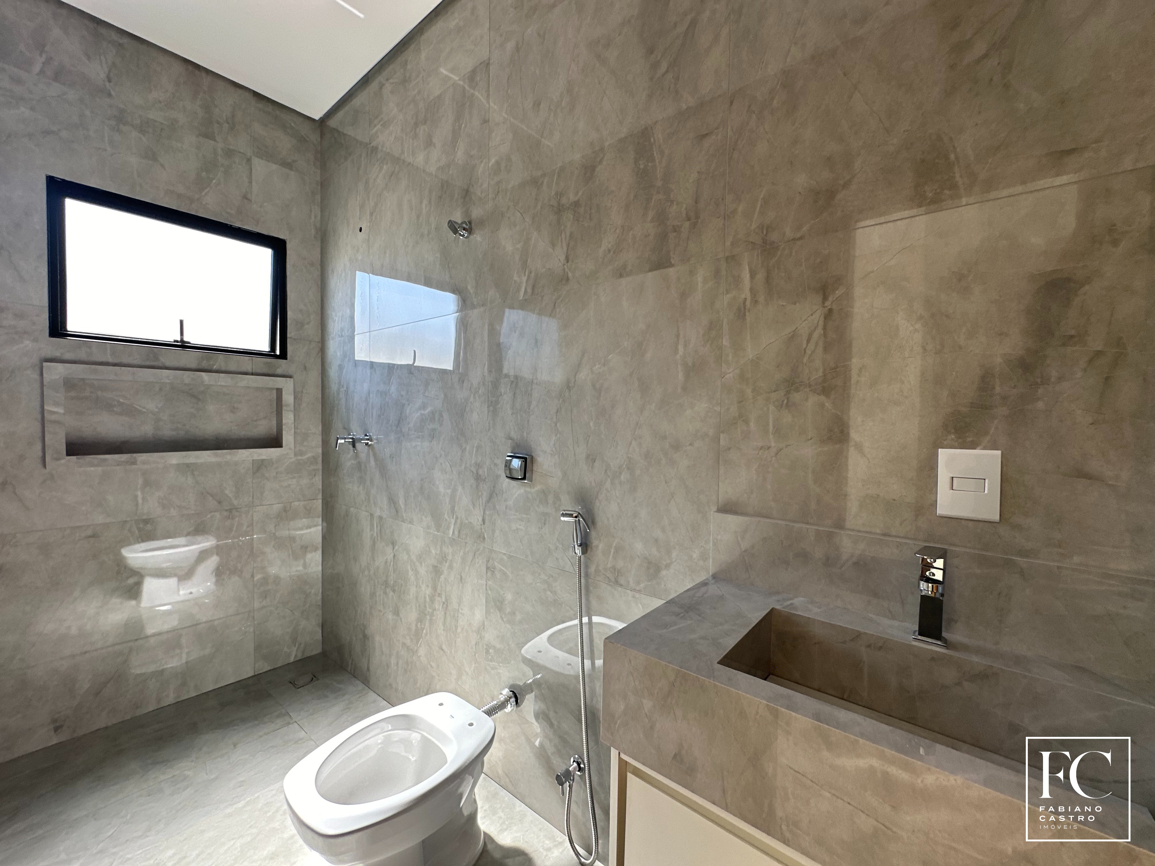 Casa de Condomínio com 3 quartos à venda — foto 21 de 23