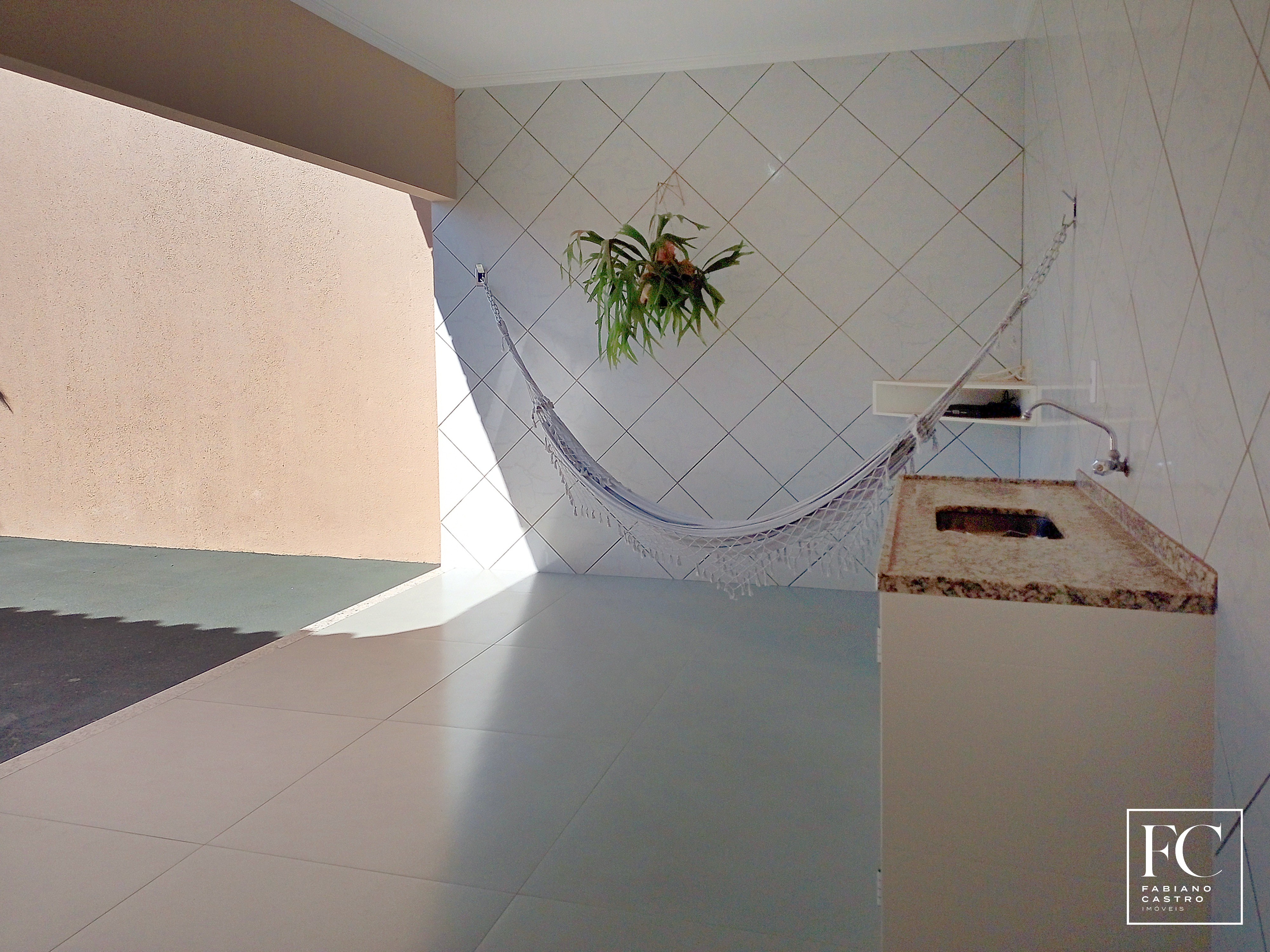 Casa com 3 quartos à venda — foto 33 de 46