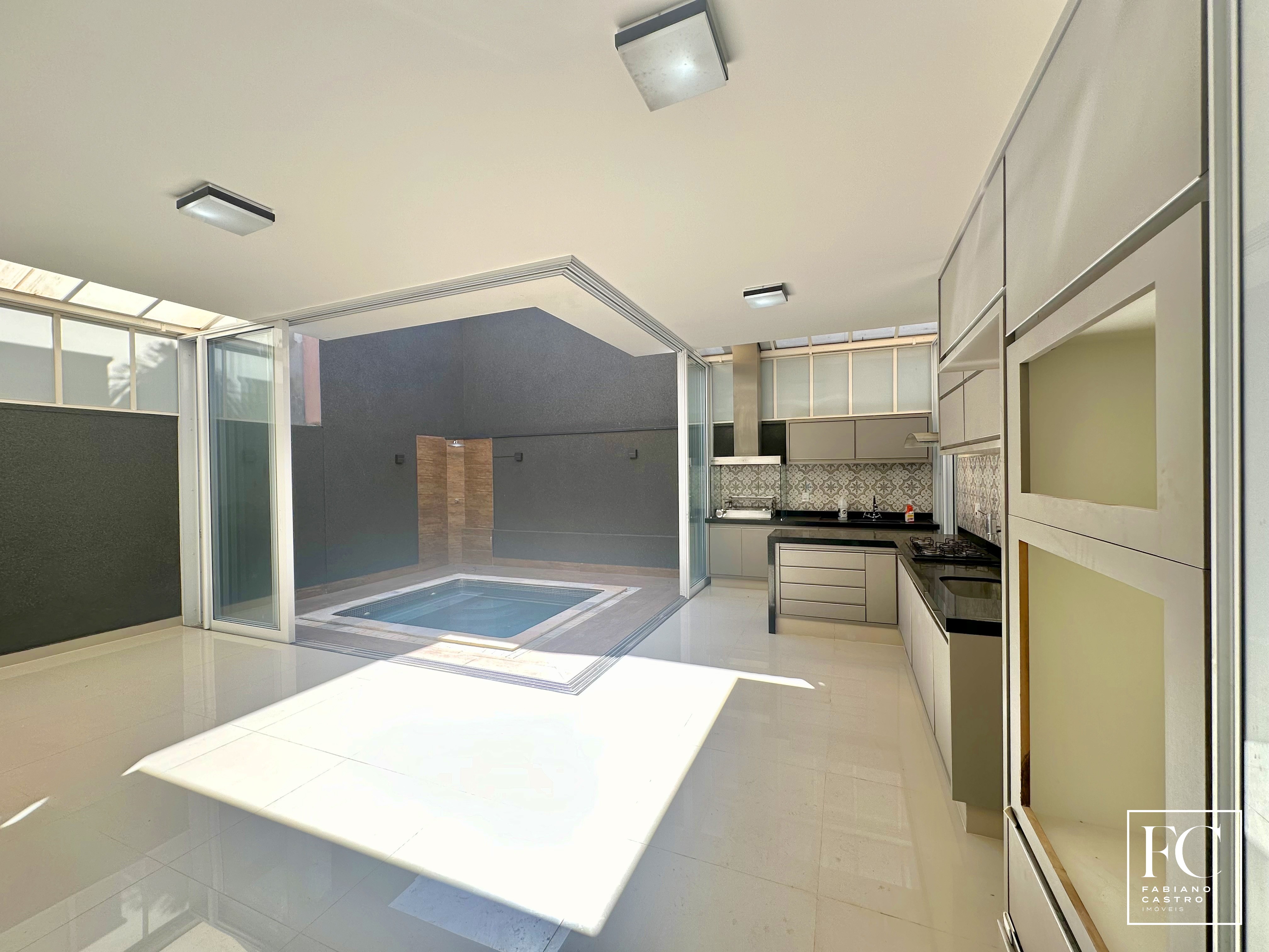Casa de Condomínio com 3 quartos à venda — foto 8 de 20
