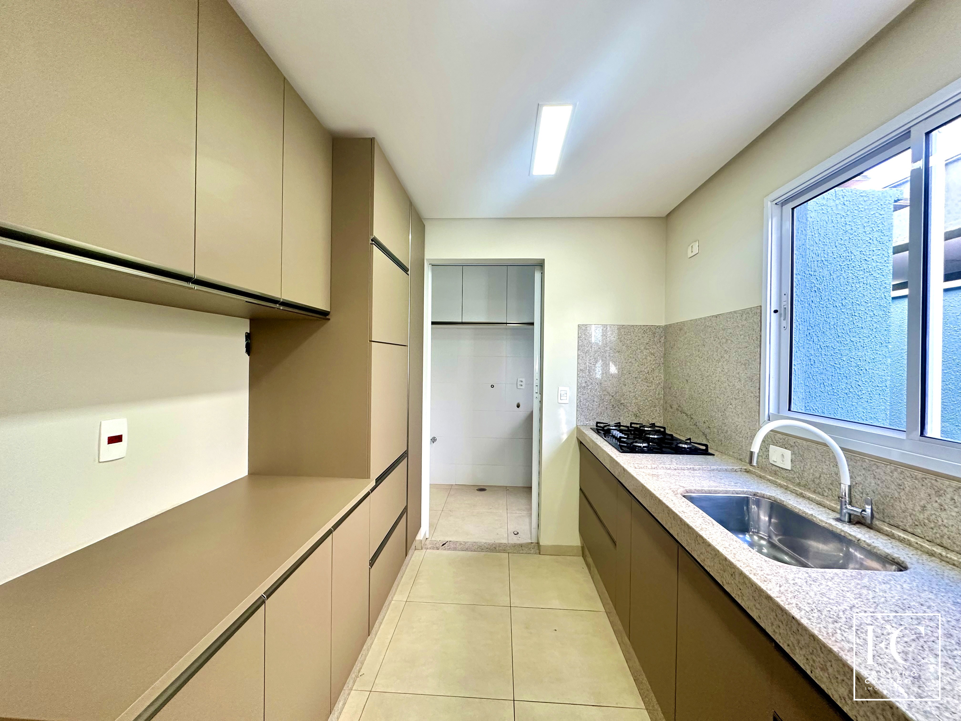 Casa de Condomínio com 3 quartos à venda — foto 7 de 30