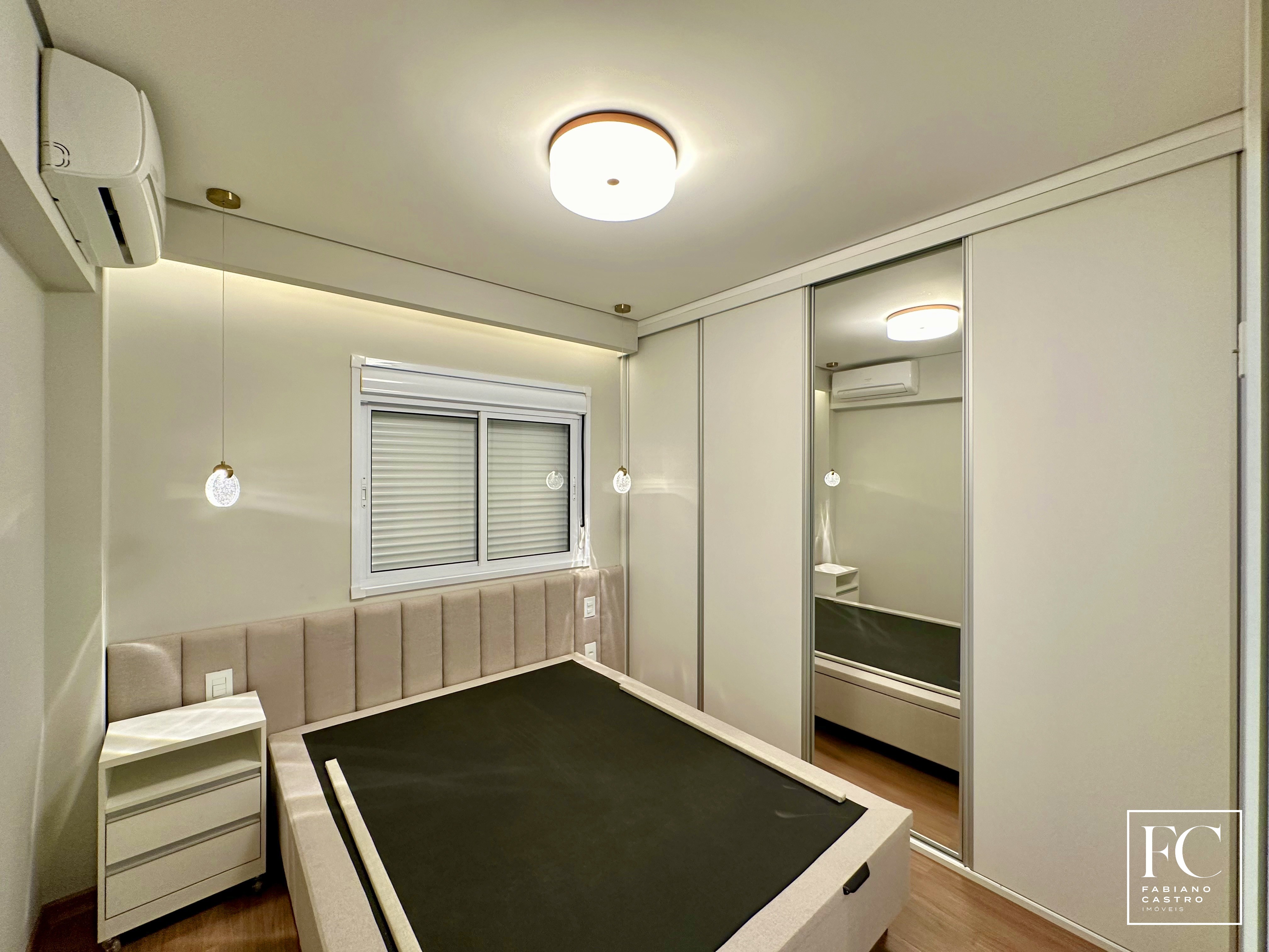 Apartamento com 3 quartos à venda, 77m² — foto 14 de 18