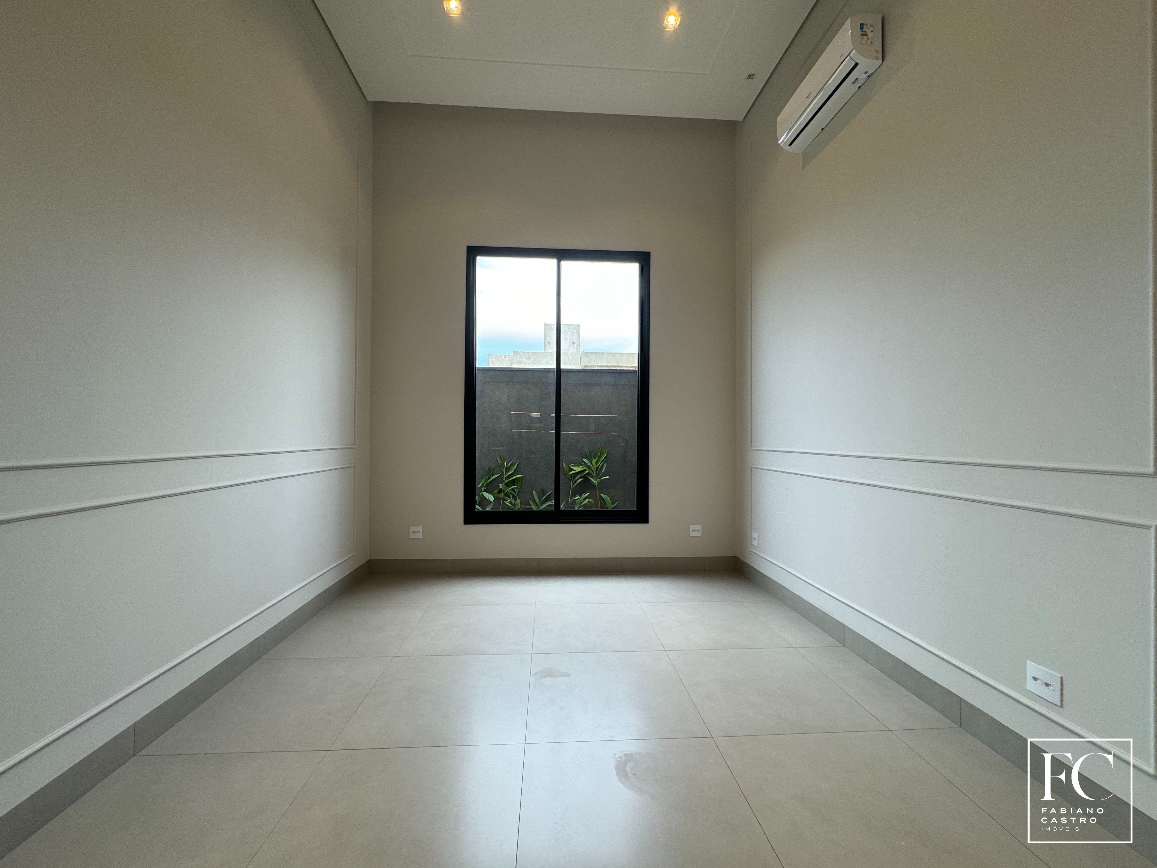 Casa de Condomínio com 3 quartos à venda — foto 18 de 28