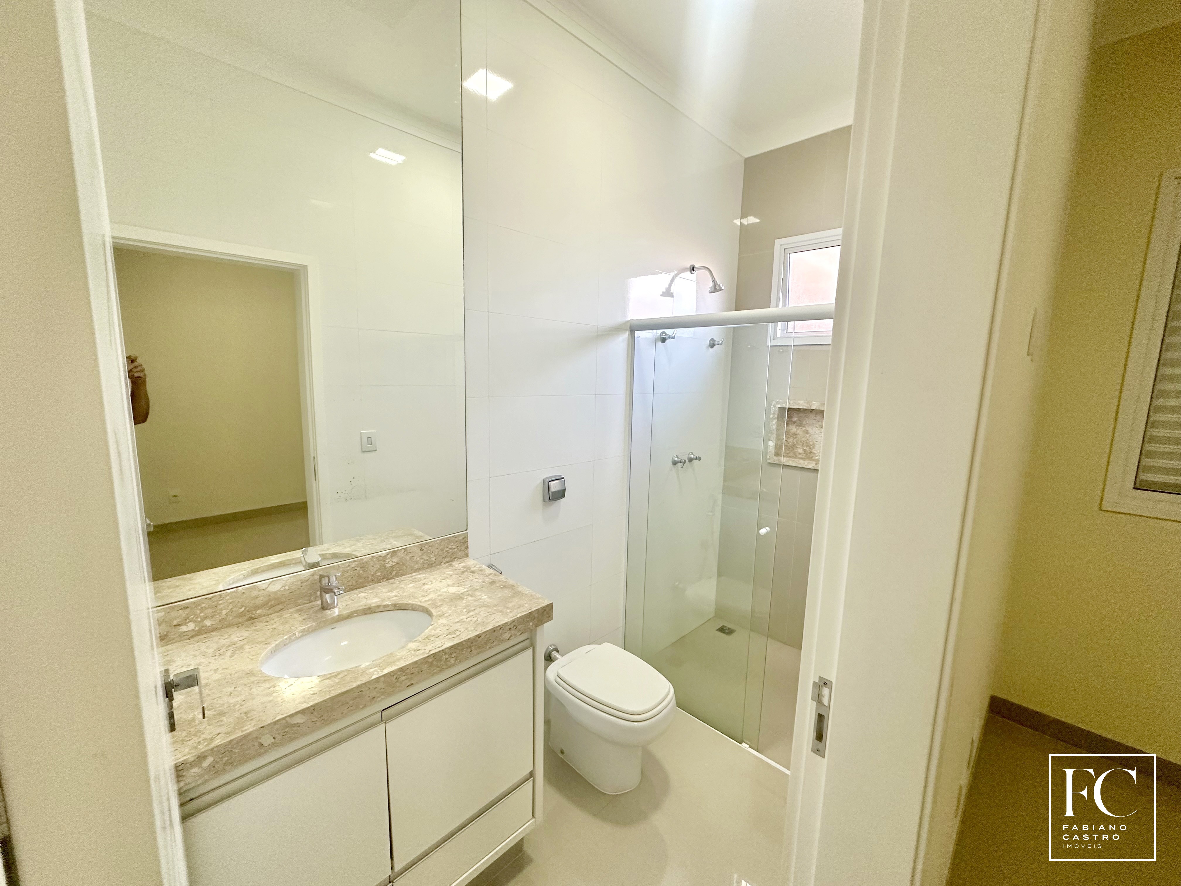Casa de Condomínio com 3 quartos à venda — foto 15 de 20