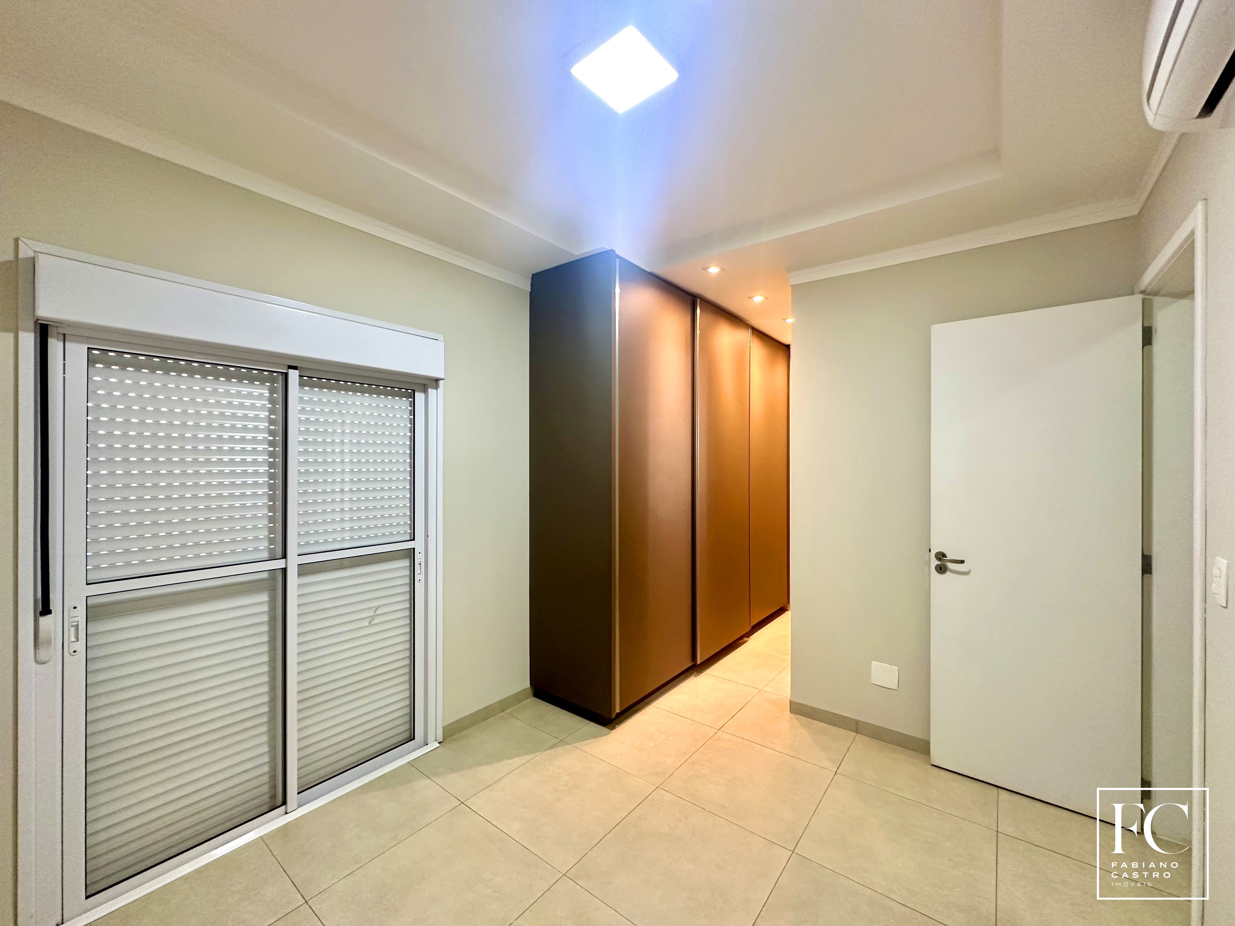 Casa de Condomínio com 3 quartos à venda — foto 23 de 30