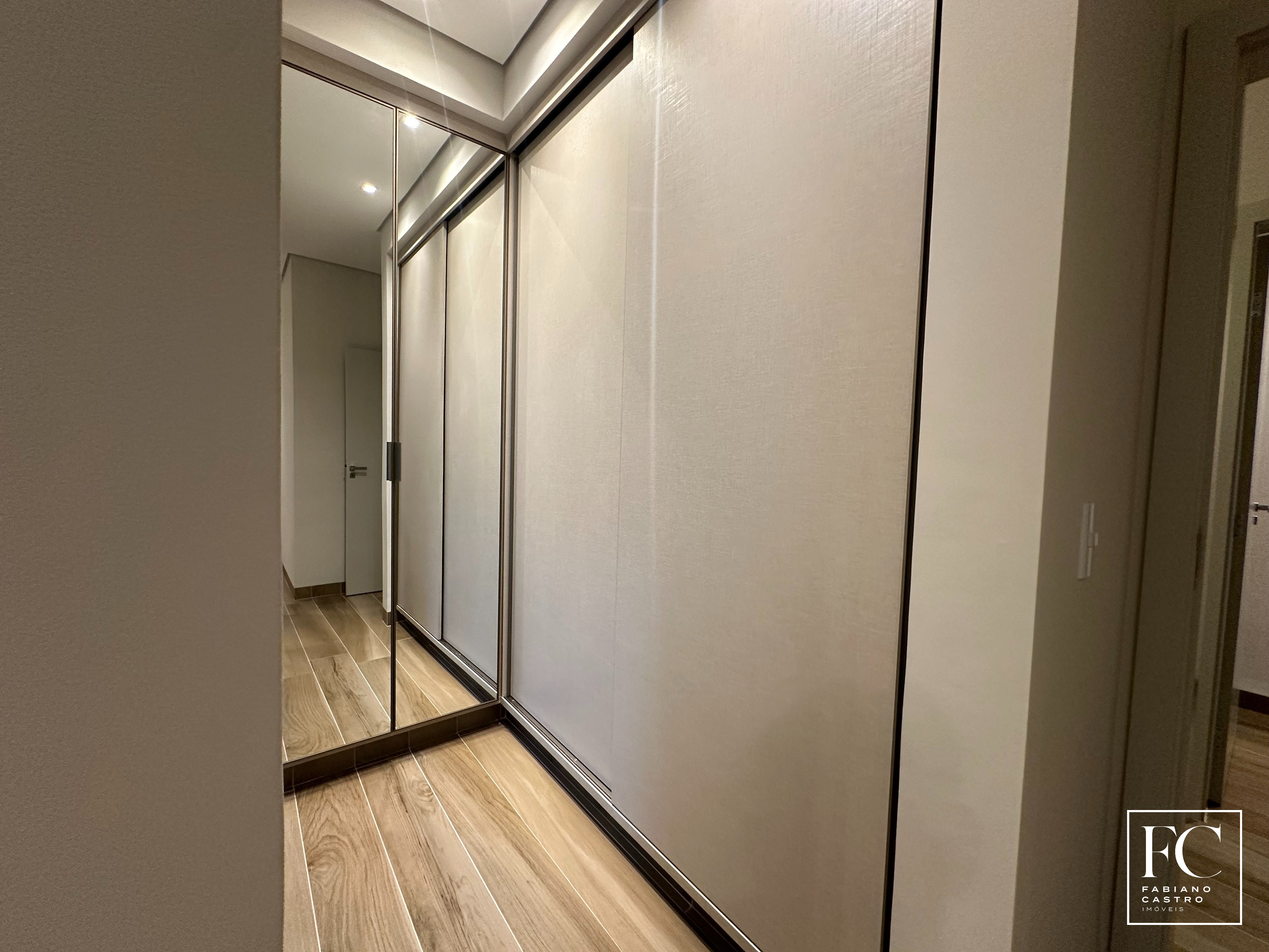 Casa de Condomínio com 3 quartos à venda — foto 27 de 28
