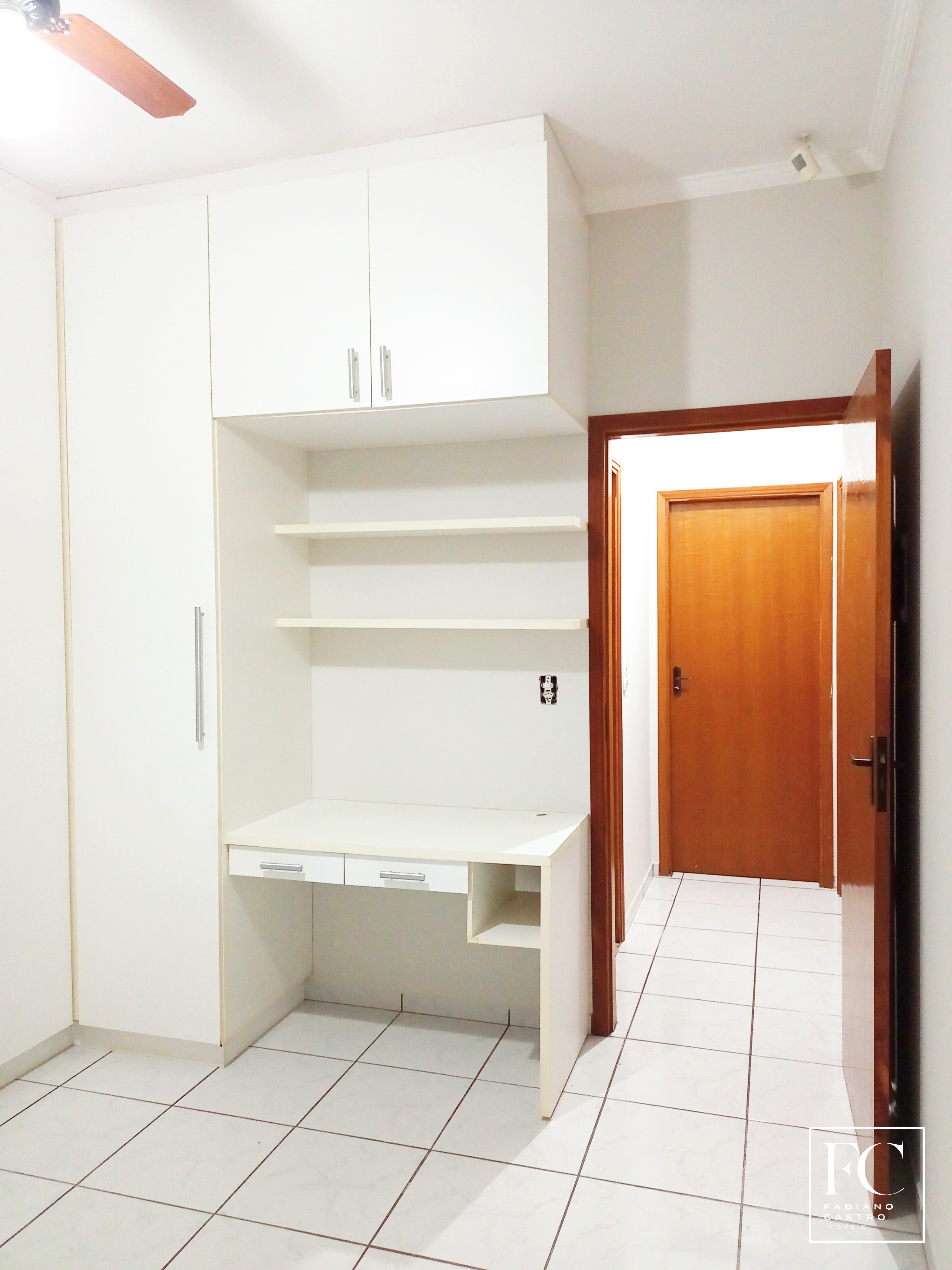 Casa com 3 quartos à venda — foto 21 de 46