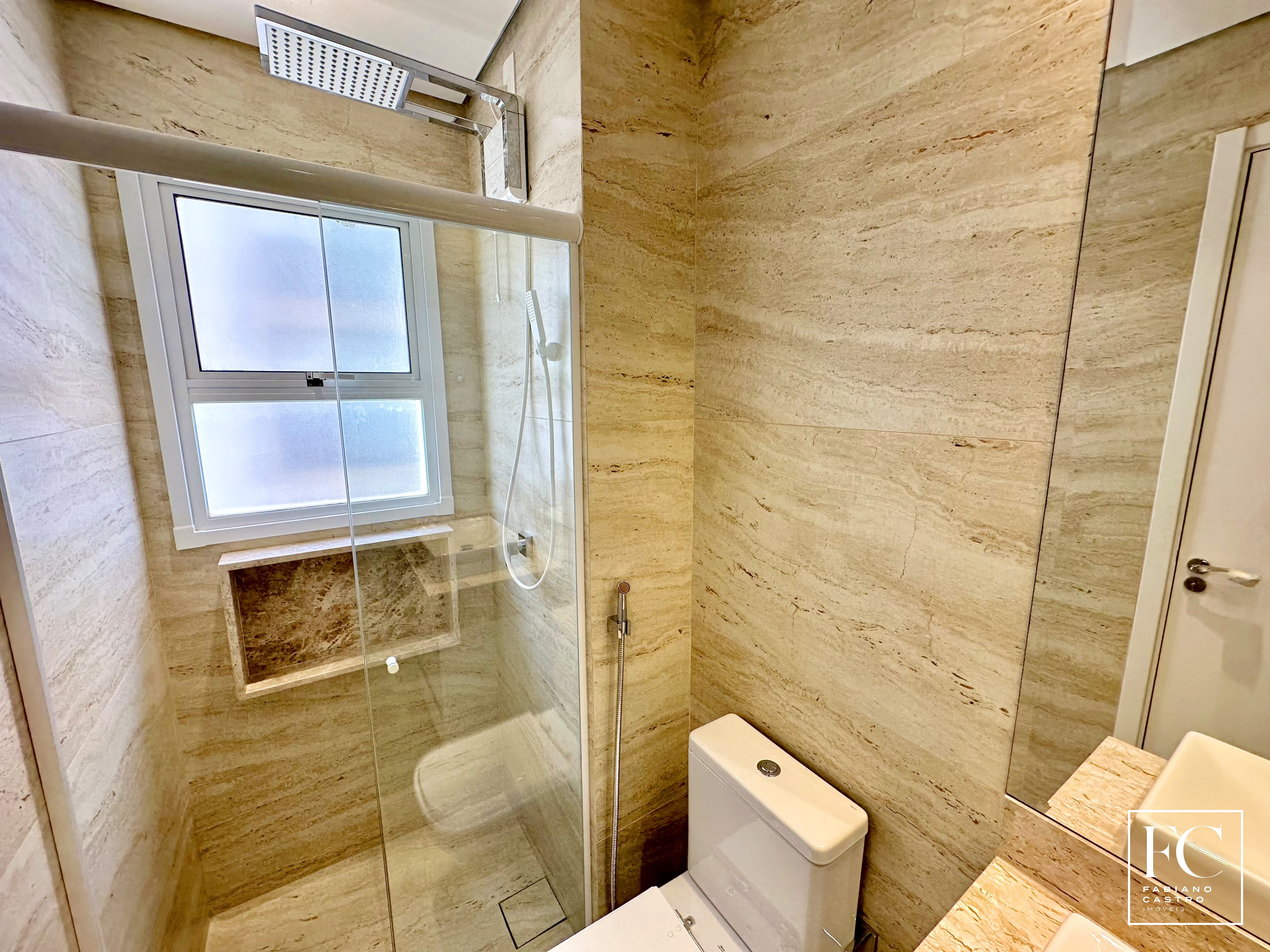 Apartamento com 3 quartos à venda, 77m² — foto 18 de 18